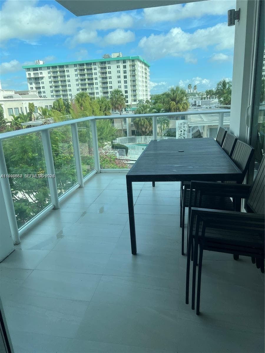 LE JARDIN HOUSE CONDO · #406 in Bay Harbor Islands - Photo 15