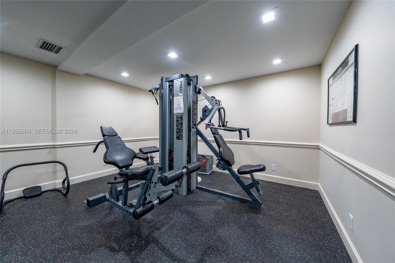 MERIDIAN OF PALM BEACH CO · #207N in Palm Beach - Photo 62