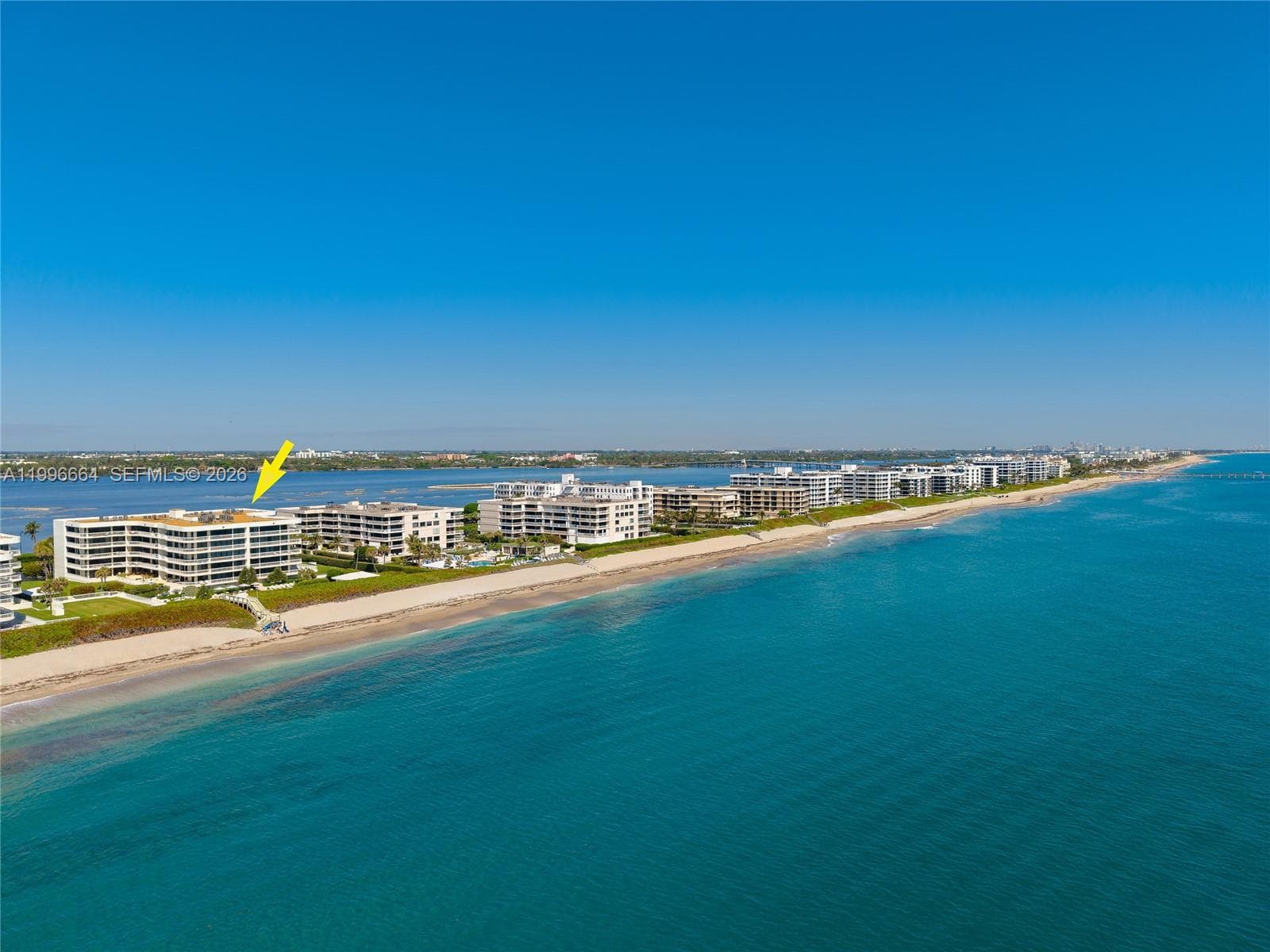 MERIDIAN OF PALM BEACH CO · #207N in Palm Beach - Photo 27