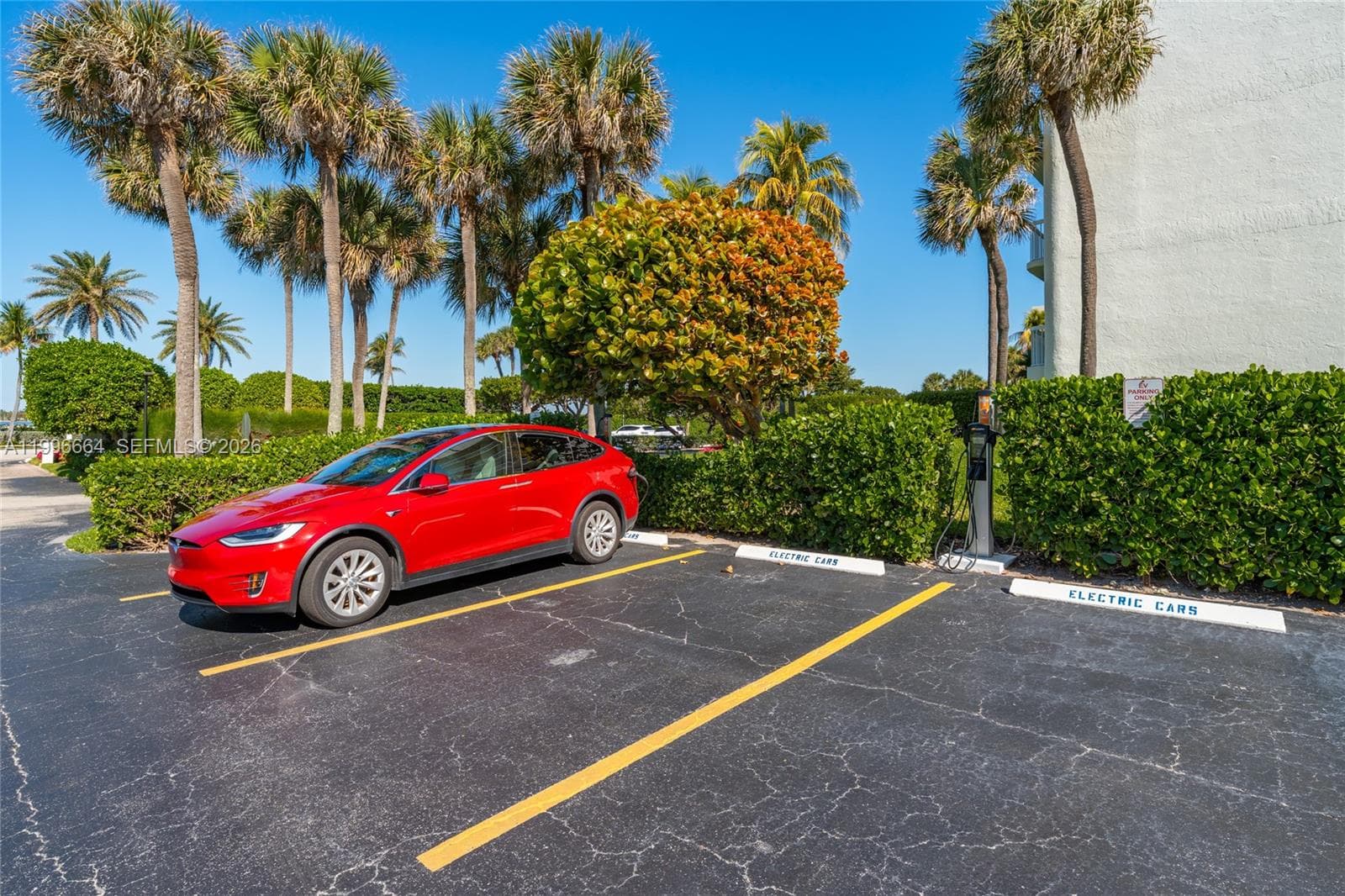 MERIDIAN OF PALM BEACH CO · #207N in Palm Beach - Photo 72