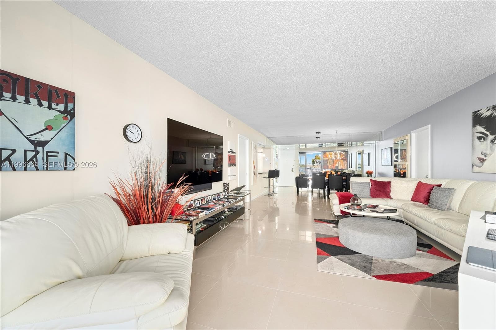 MERIDIAN OF PALM BEACH CO · #207N in Palm Beach - Photo 2