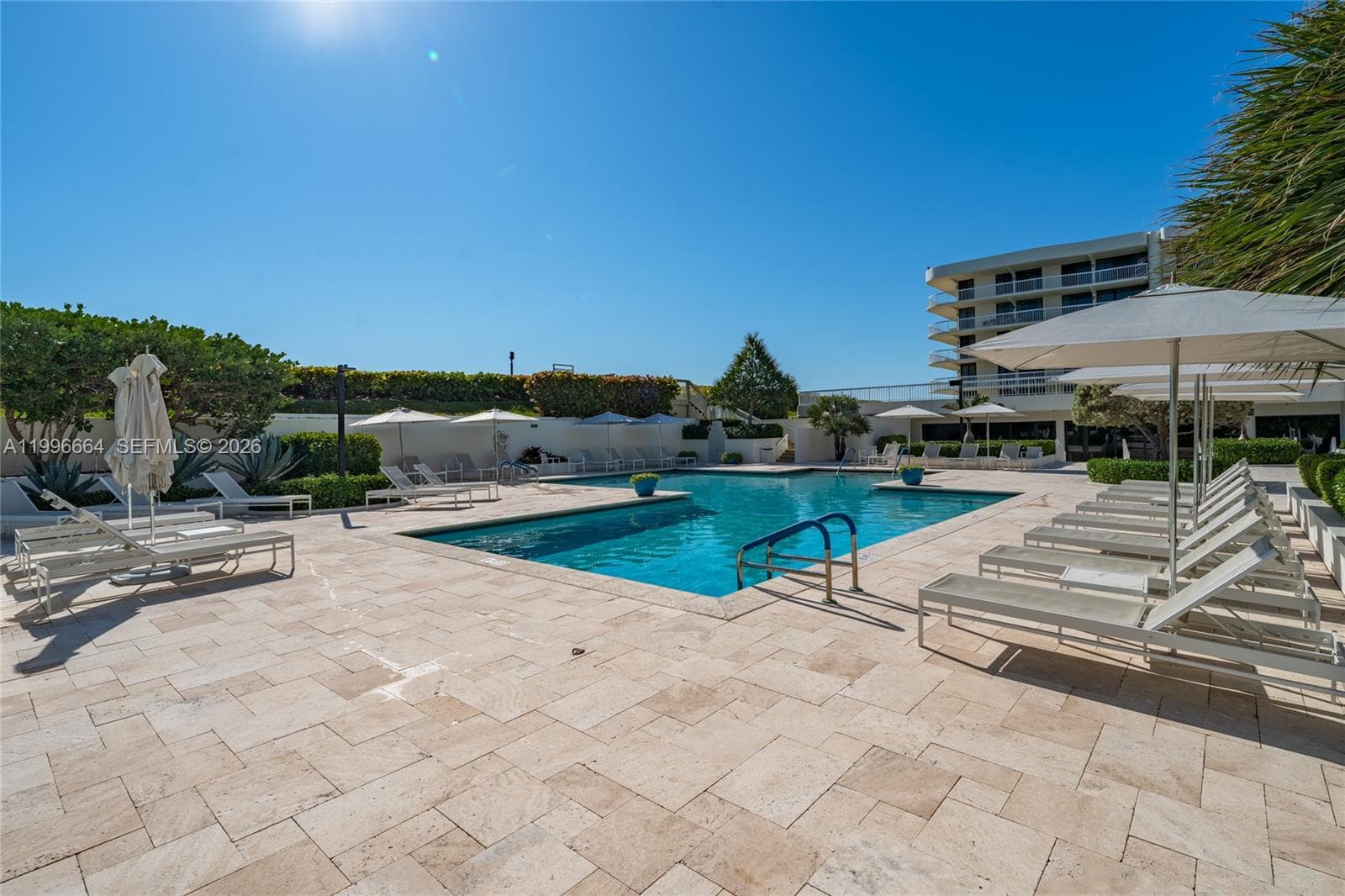 MERIDIAN OF PALM BEACH CO · #207N in Palm Beach - Photo 52