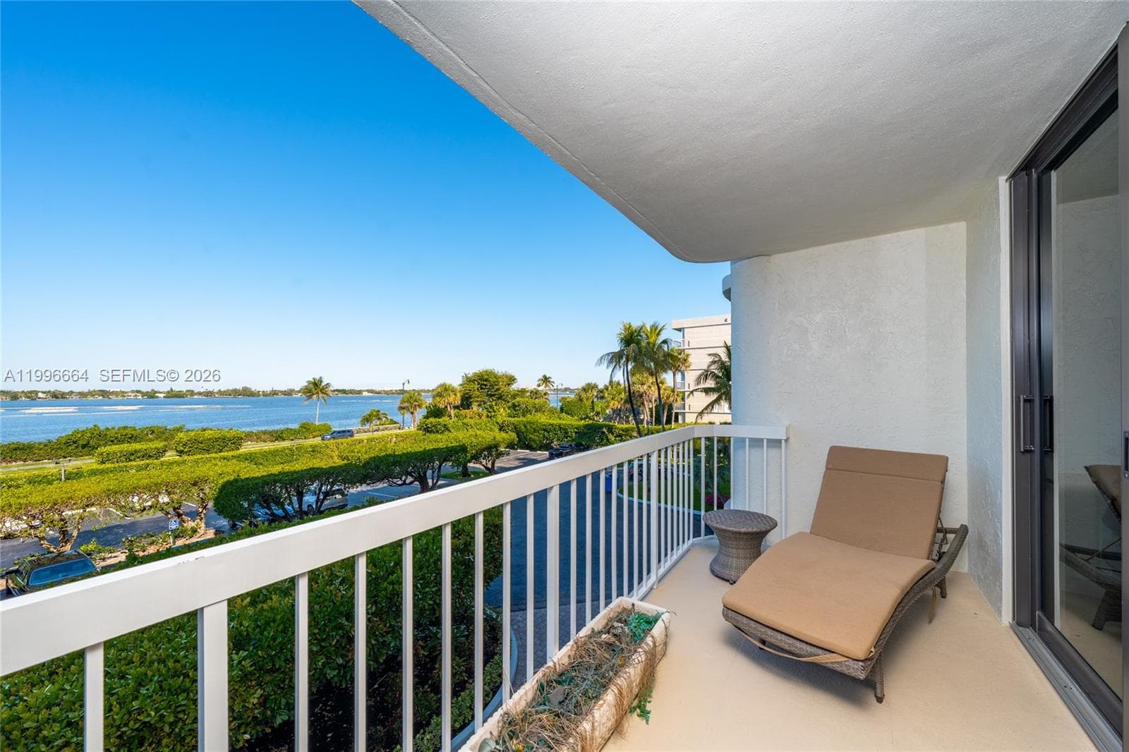 MERIDIAN OF PALM BEACH CO · #207N in Palm Beach - Photo 56
