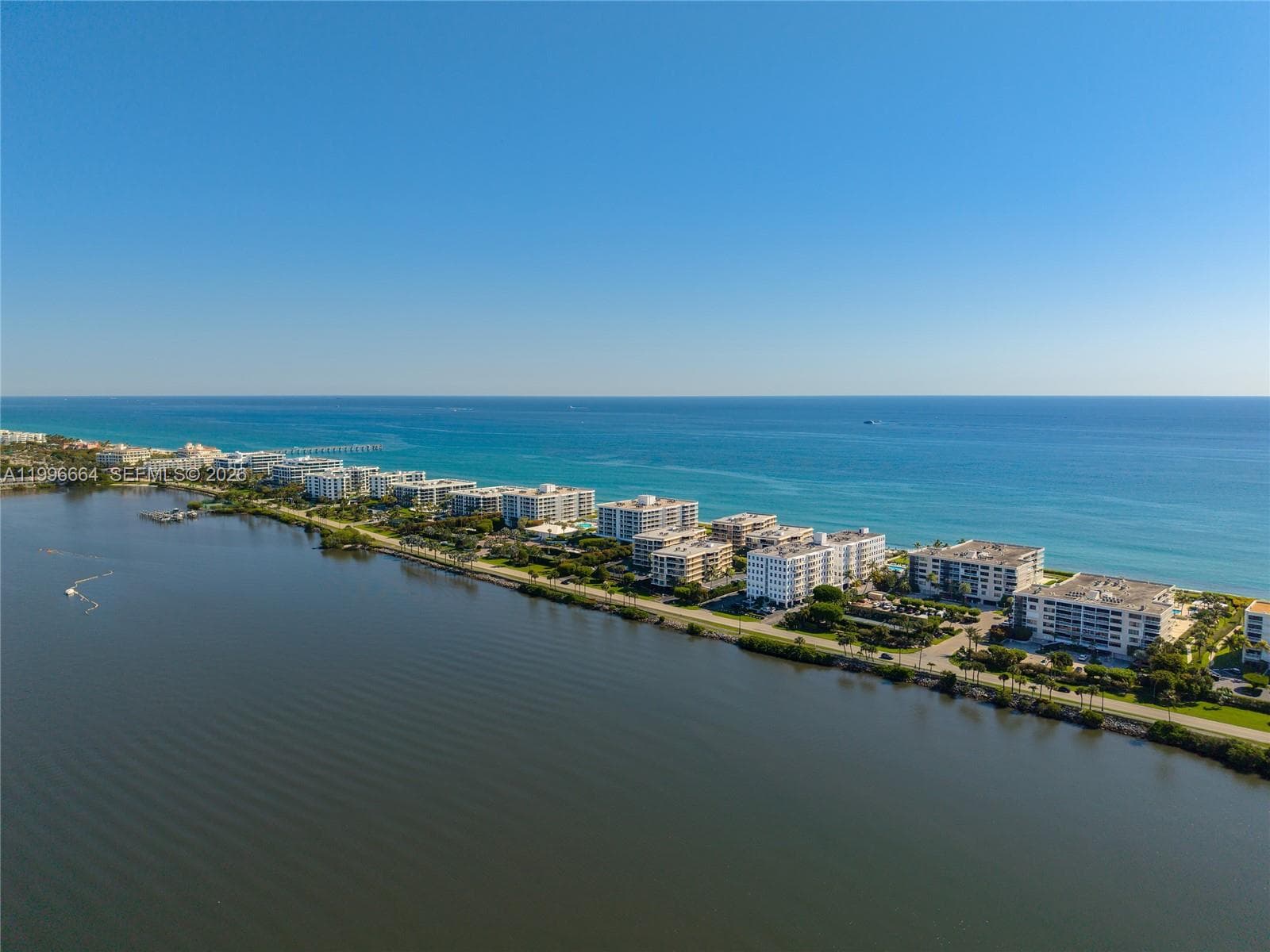 MERIDIAN OF PALM BEACH CO · #207N in Palm Beach - Photo 42