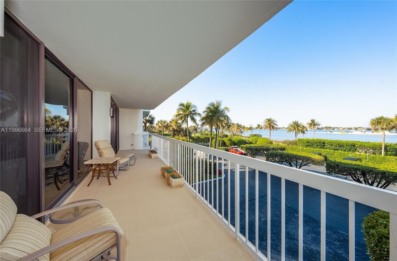 MERIDIAN OF PALM BEACH CO · #207N in Palm Beach - Photo 46