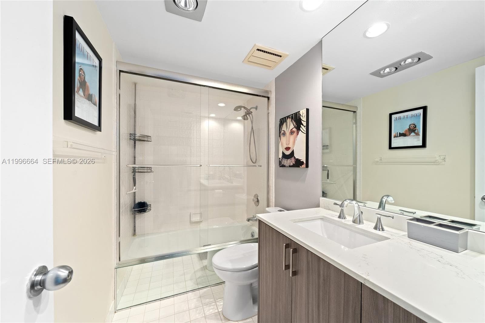 MERIDIAN OF PALM BEACH CO · #207N in Palm Beach - Photo 17