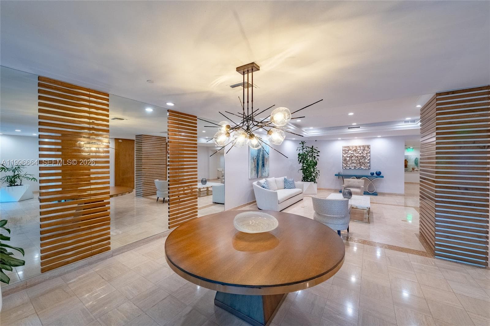MERIDIAN OF PALM BEACH CO · #207N in Palm Beach - Photo 47