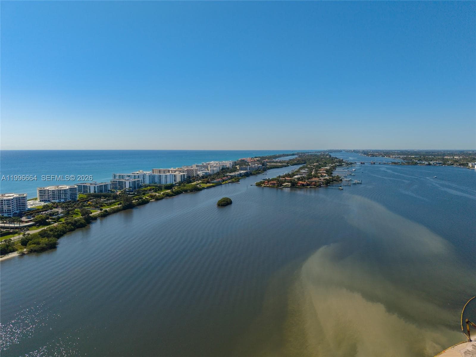 MERIDIAN OF PALM BEACH CO · #207N in Palm Beach - Photo 43