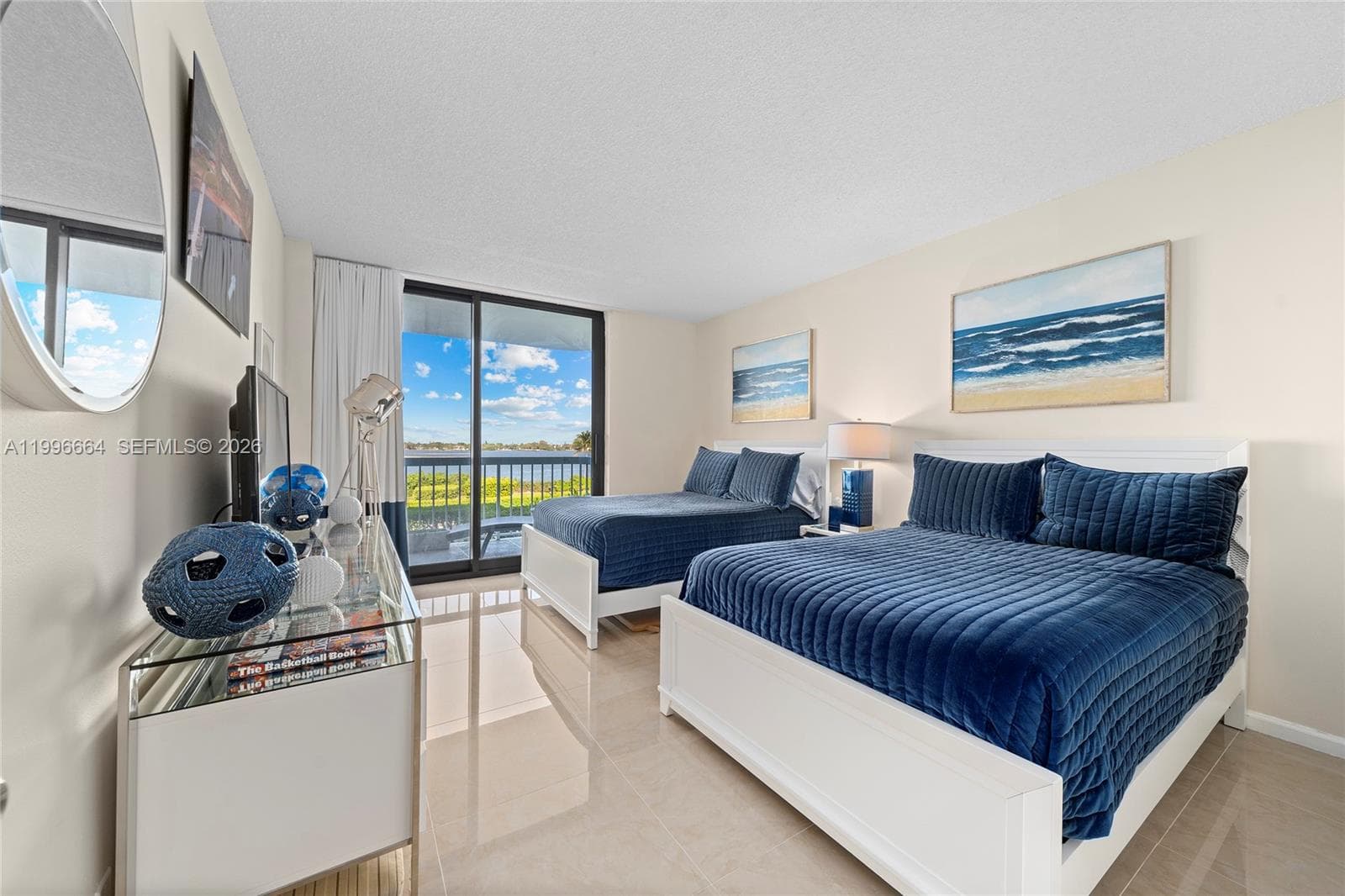 MERIDIAN OF PALM BEACH CO · #207N in Palm Beach - Photo 16