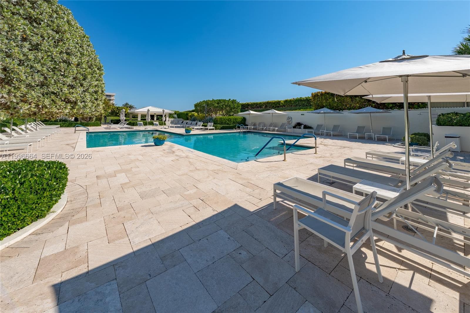 MERIDIAN OF PALM BEACH CO · #207N in Palm Beach - Photo 53