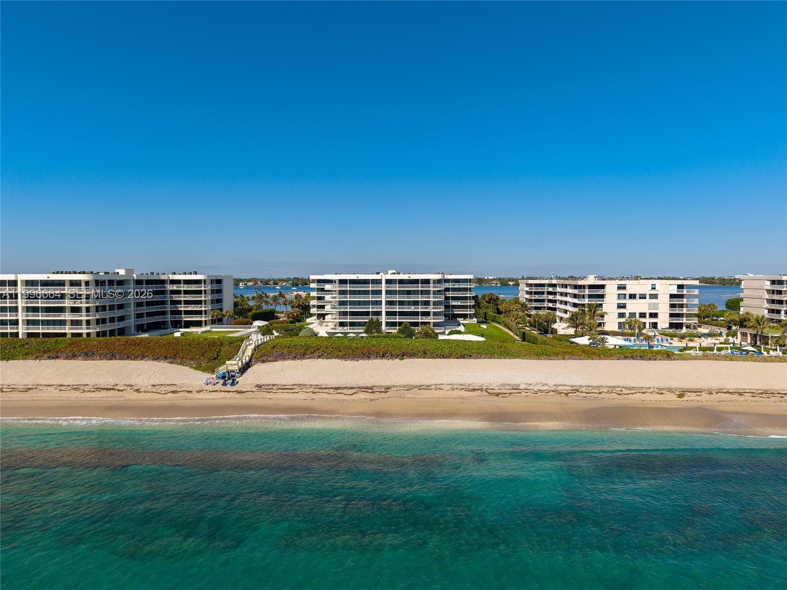 MERIDIAN OF PALM BEACH CO · #207N in Palm Beach - Photo 26