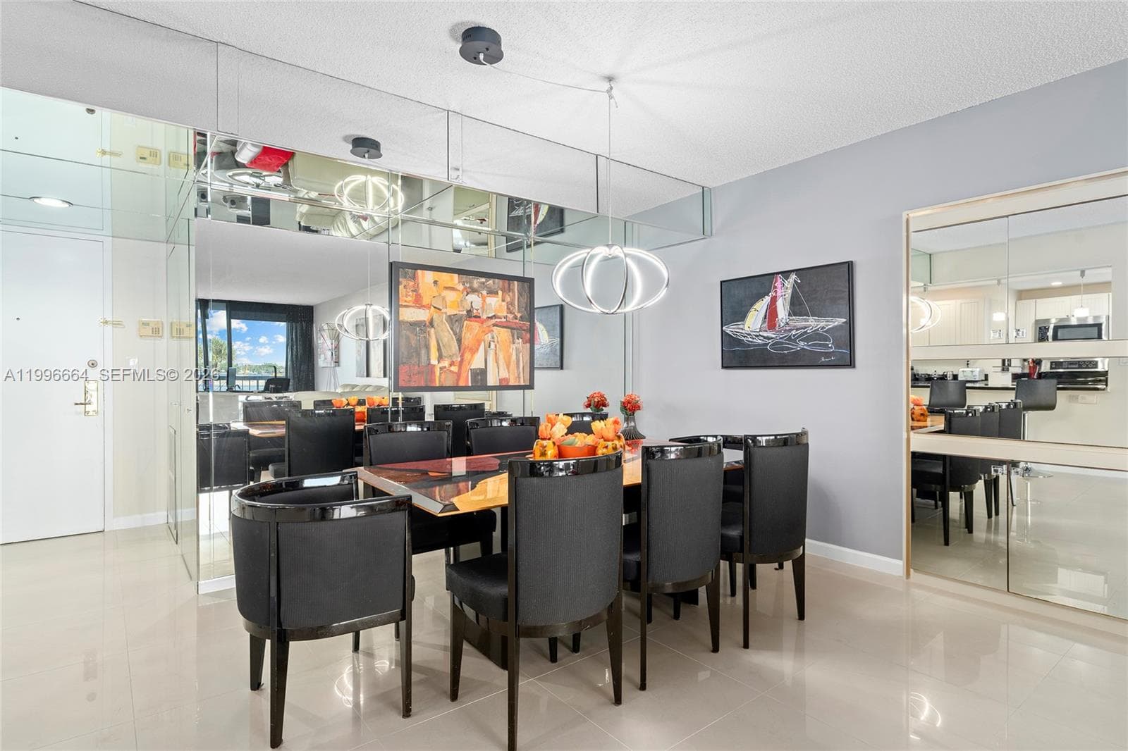 MERIDIAN OF PALM BEACH CO · #207N in Palm Beach - Photo 3