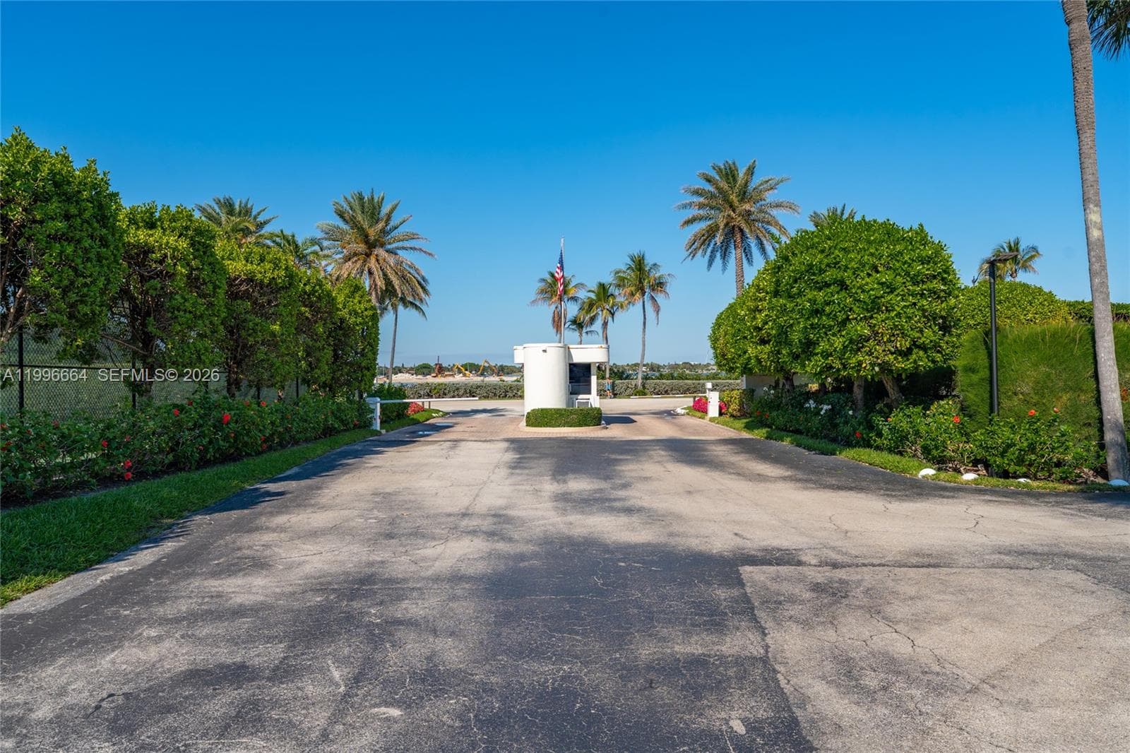 MERIDIAN OF PALM BEACH CO · #207N in Palm Beach - Photo 73