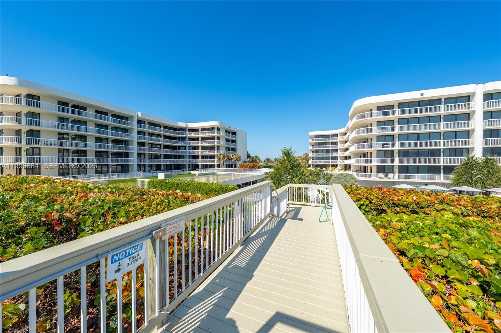 MERIDIAN OF PALM BEACH CO · #207N in Palm Beach - Photo 67