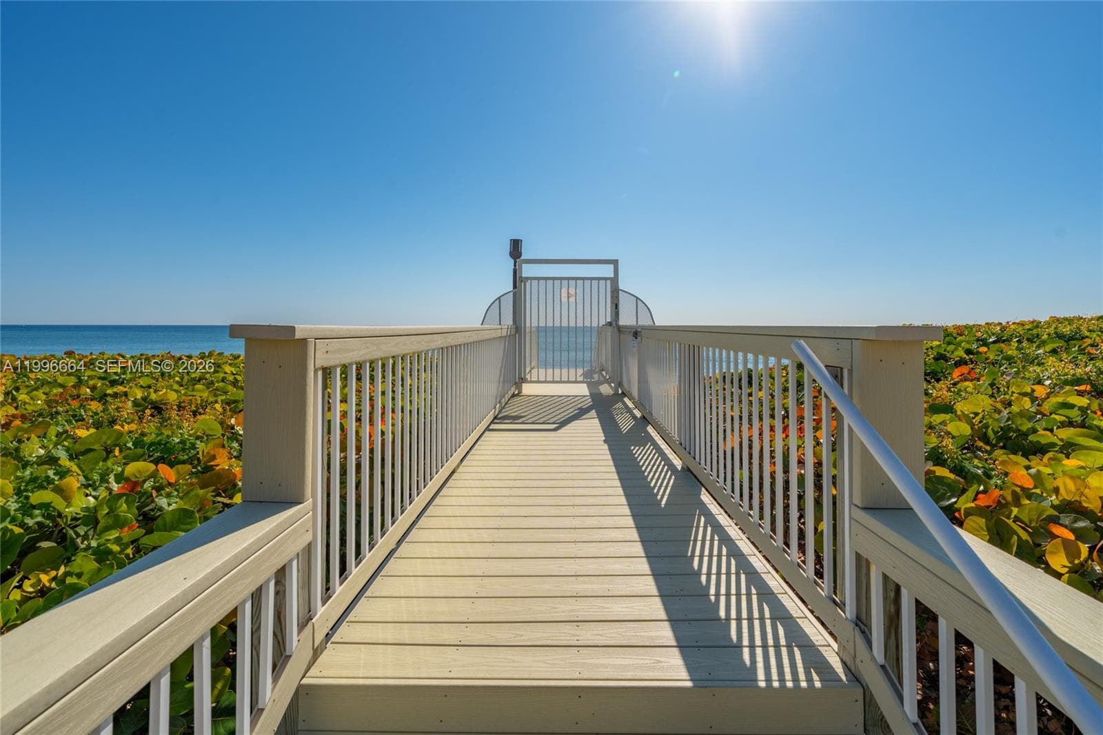MERIDIAN OF PALM BEACH CO · #207N in Palm Beach - Photo 63
