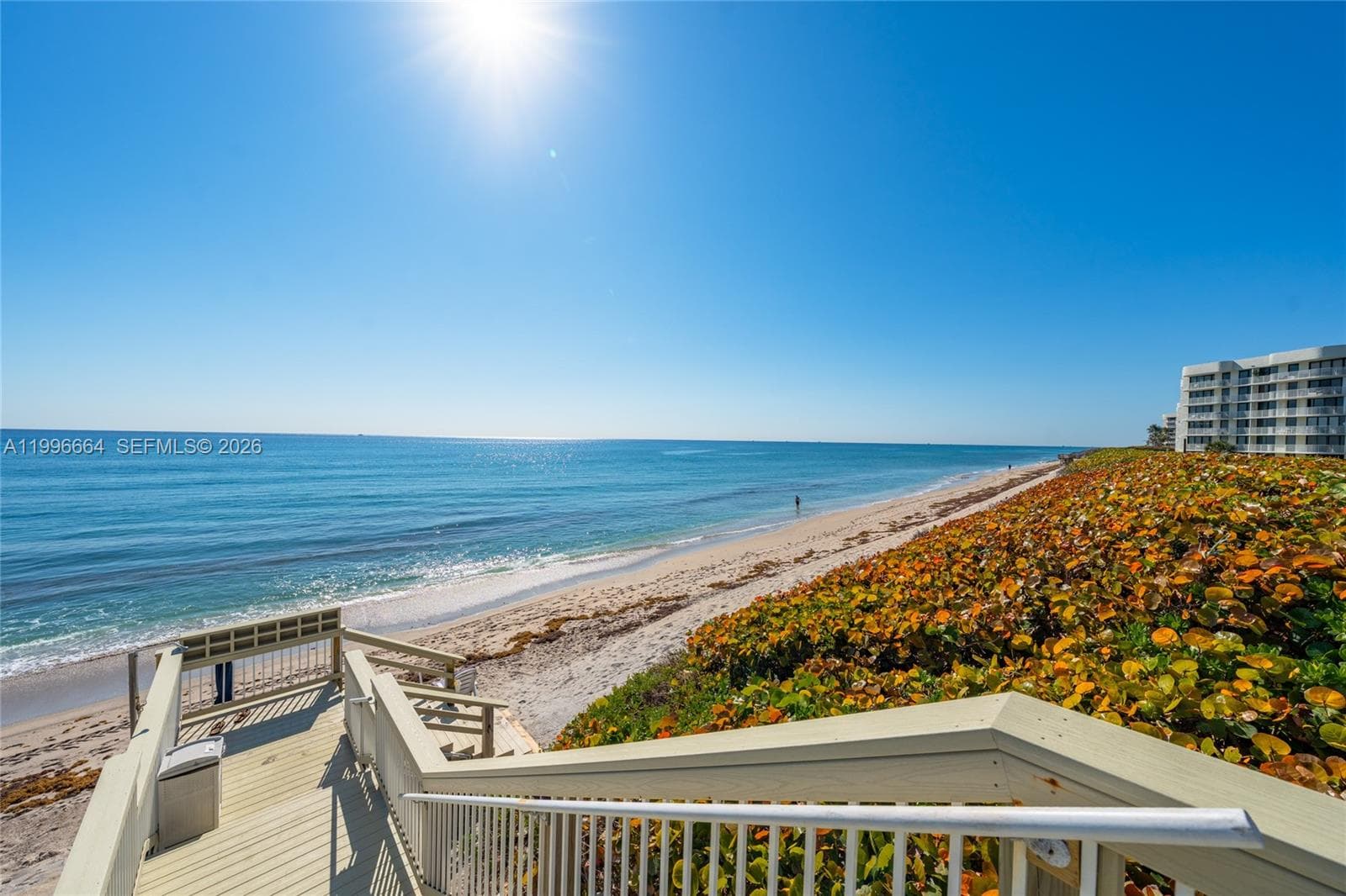 MERIDIAN OF PALM BEACH CO · #207N in Palm Beach - Photo 66