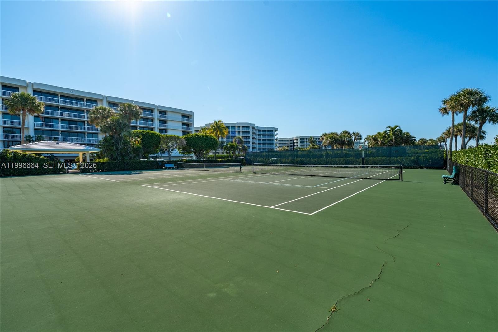 MERIDIAN OF PALM BEACH CO · #207N in Palm Beach - Photo 71