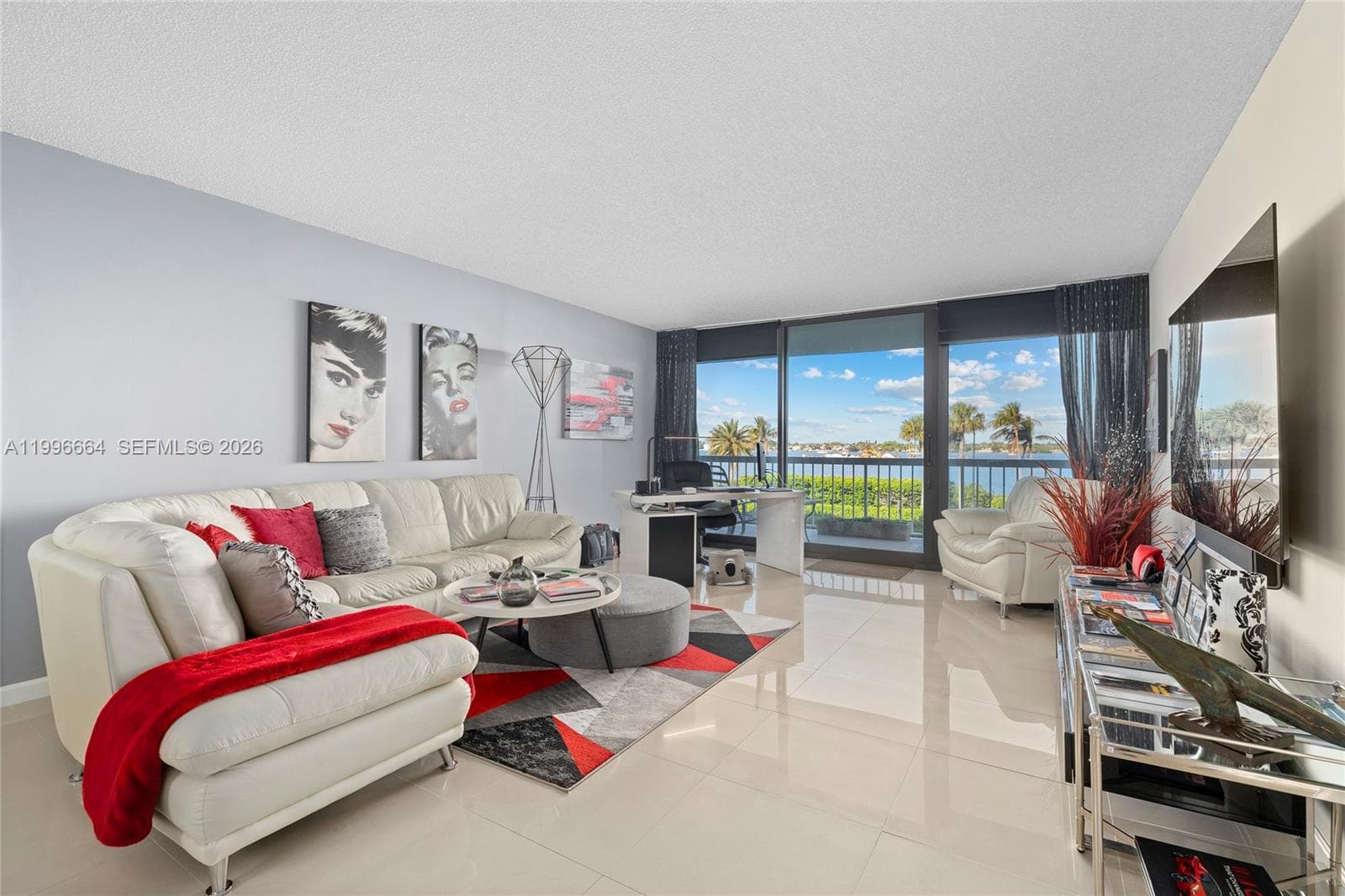 MERIDIAN OF PALM BEACH CO #207N
