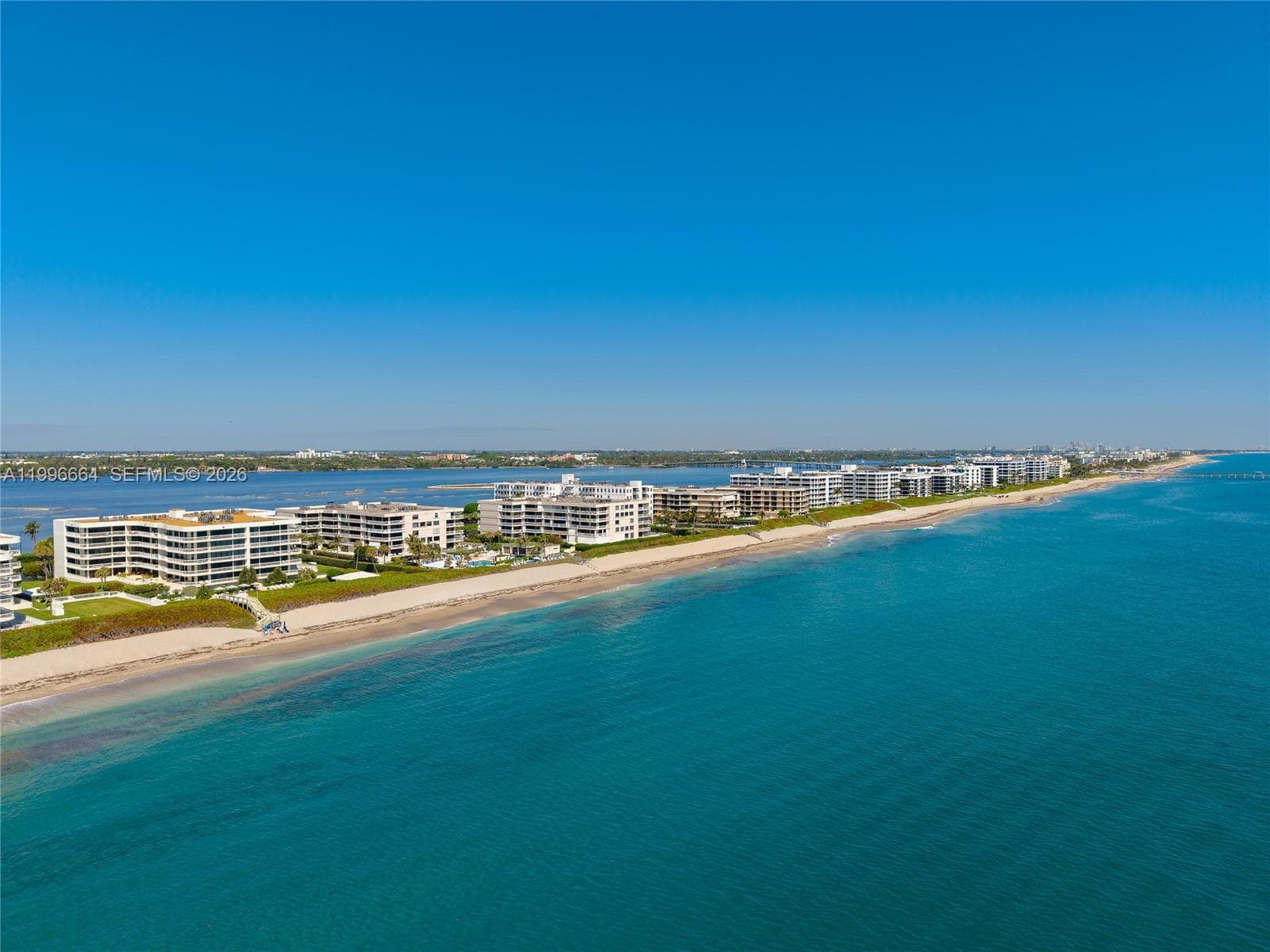 MERIDIAN OF PALM BEACH CO · #207N in Palm Beach - Photo 28