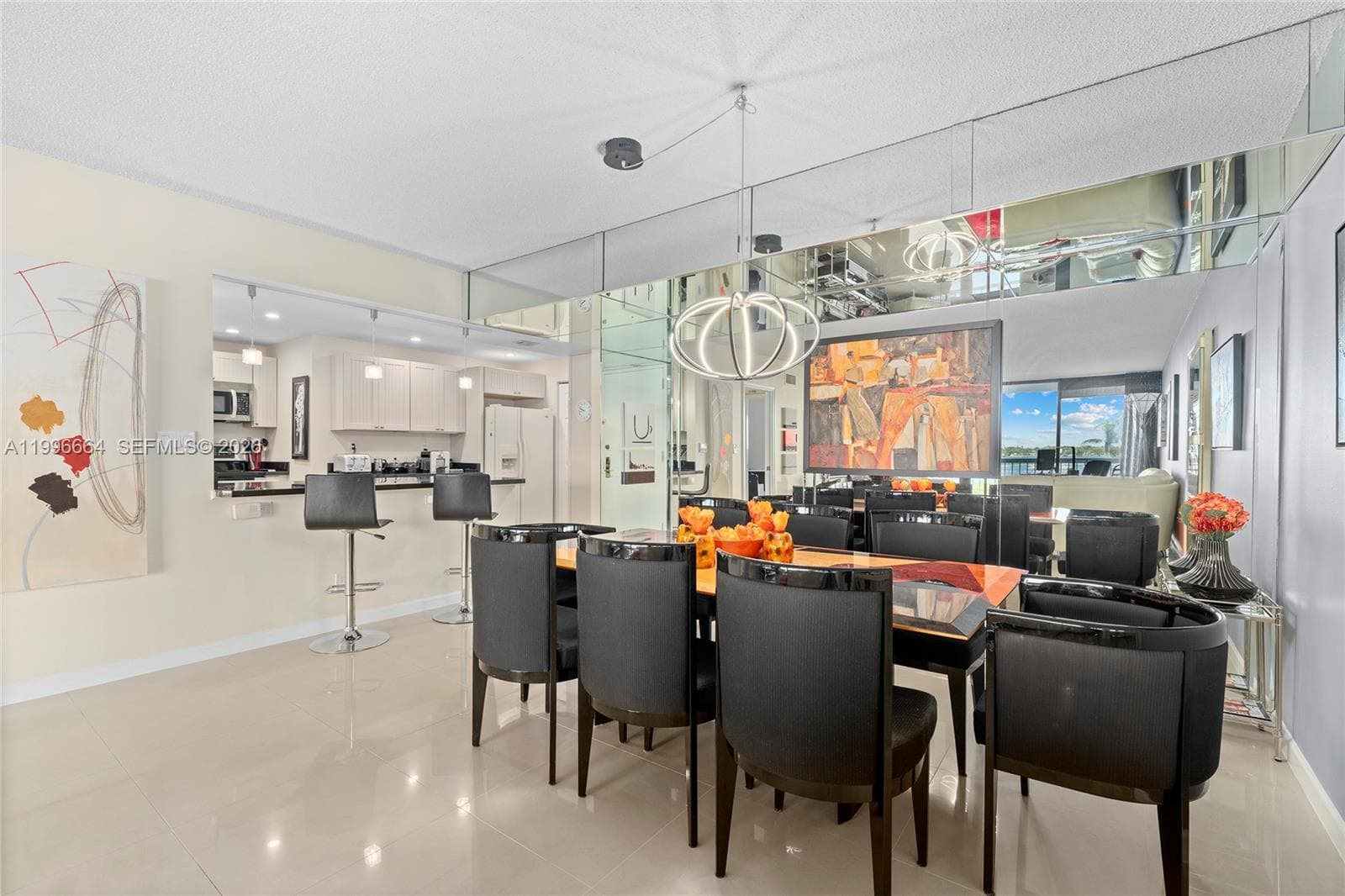 MERIDIAN OF PALM BEACH CO · #207N in Palm Beach - Photo 5