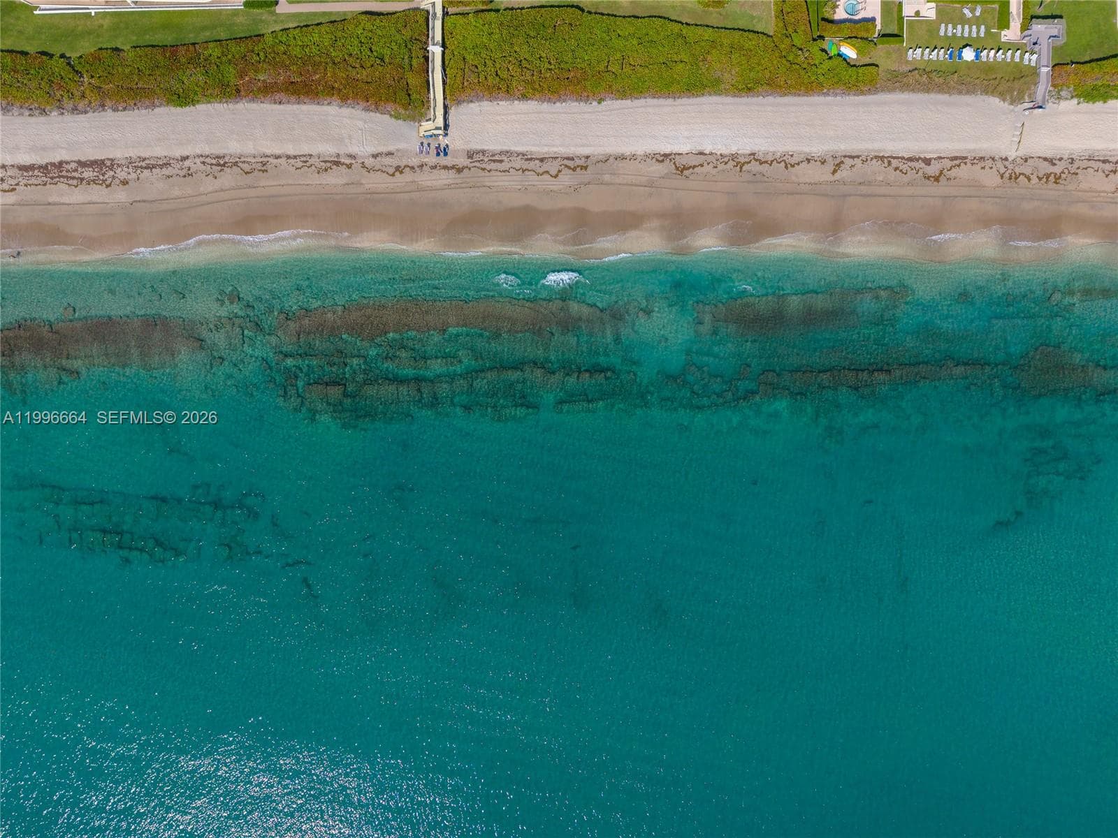 MERIDIAN OF PALM BEACH CO · #207N in Palm Beach - Photo 20