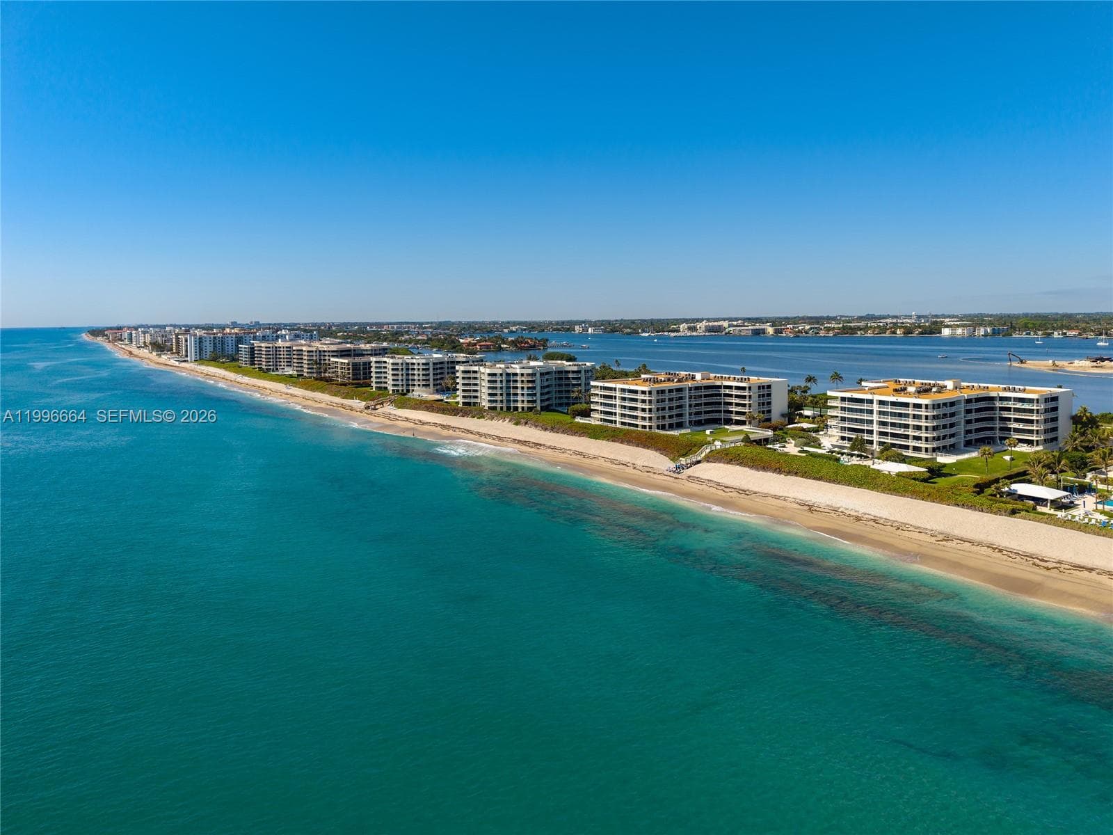 MERIDIAN OF PALM BEACH CO · #207N in Palm Beach - Photo 30