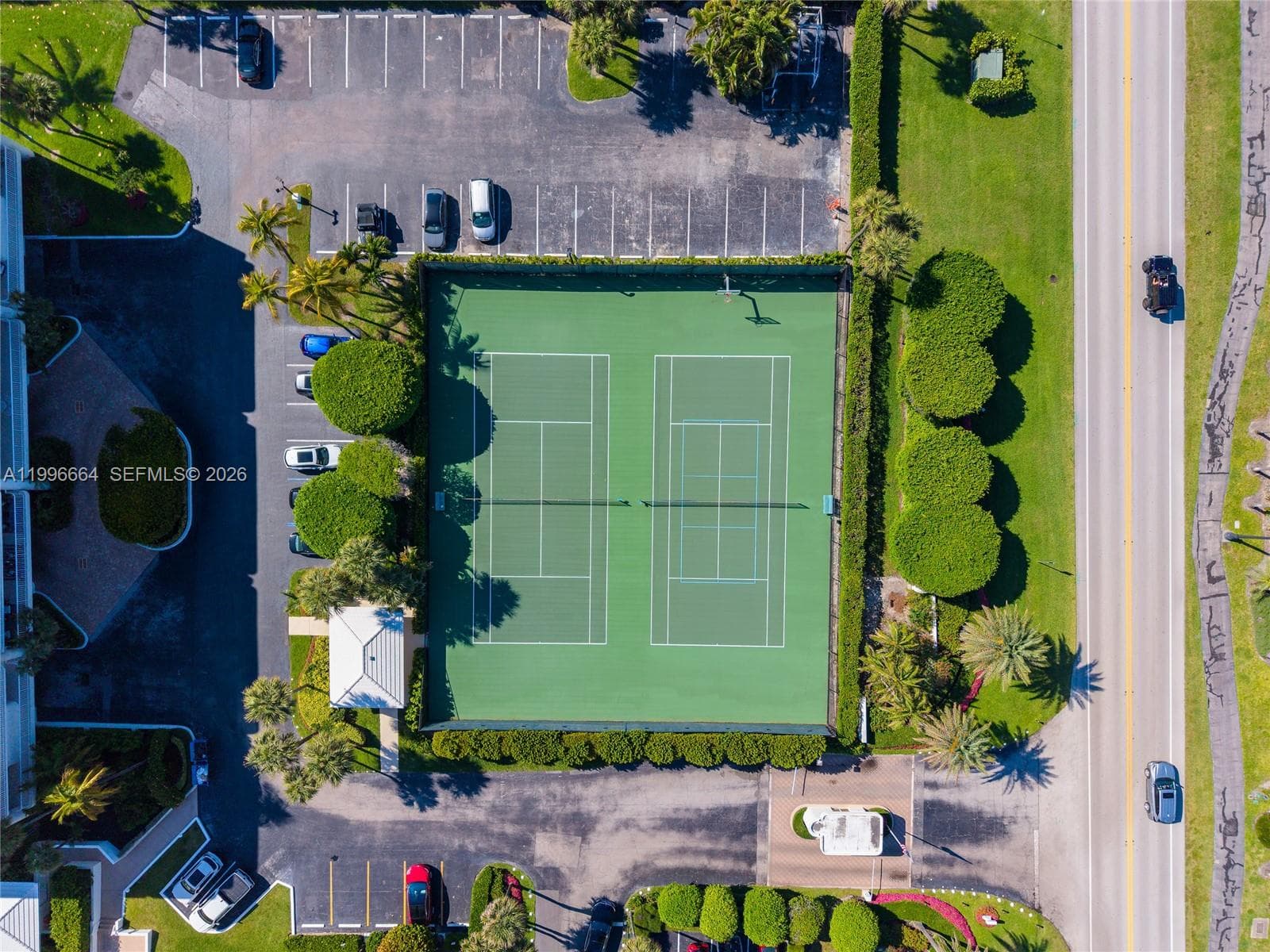MERIDIAN OF PALM BEACH CO · #207N in Palm Beach - Photo 34
