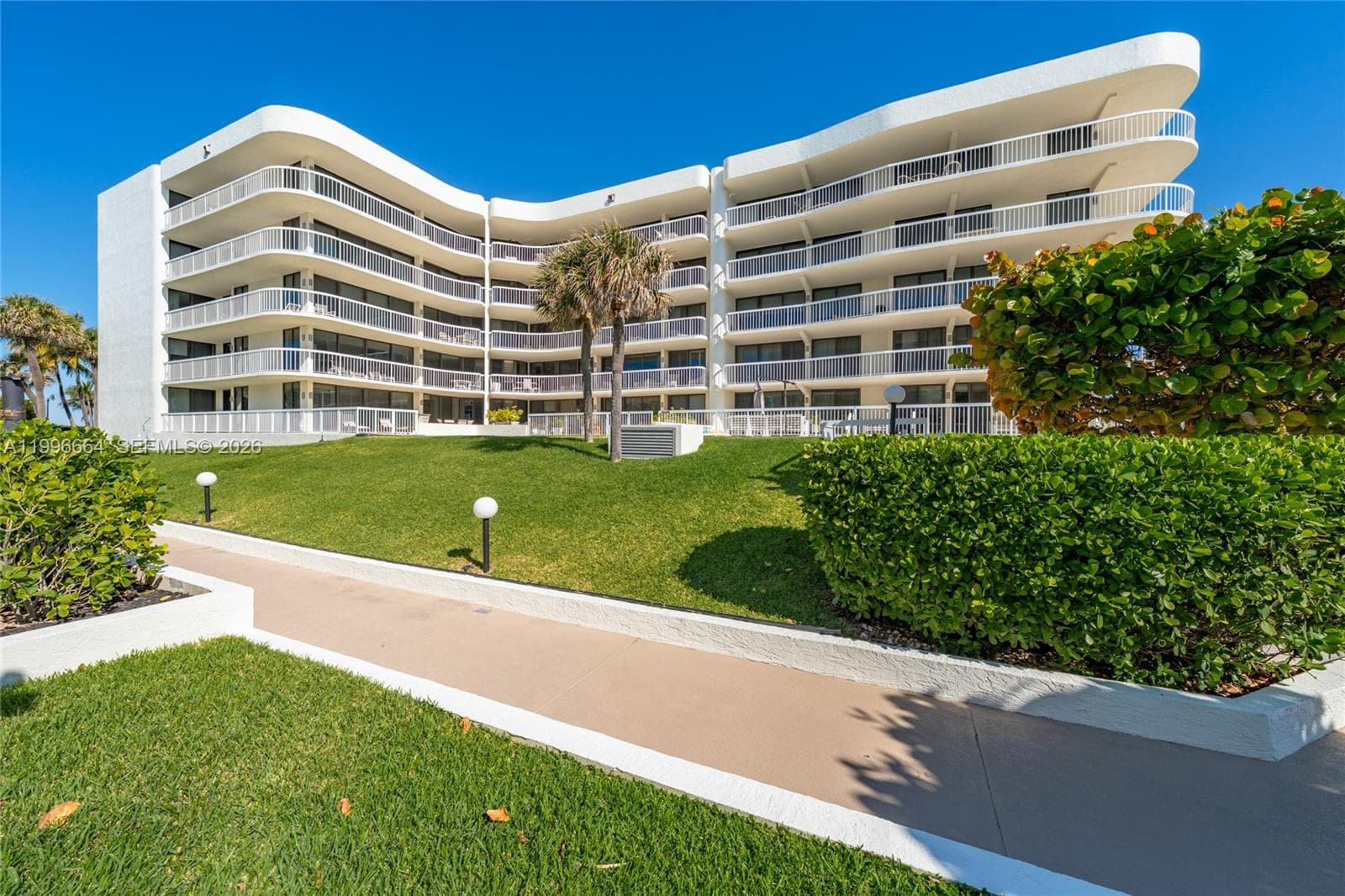 MERIDIAN OF PALM BEACH CO · #207N in Palm Beach - Photo 69