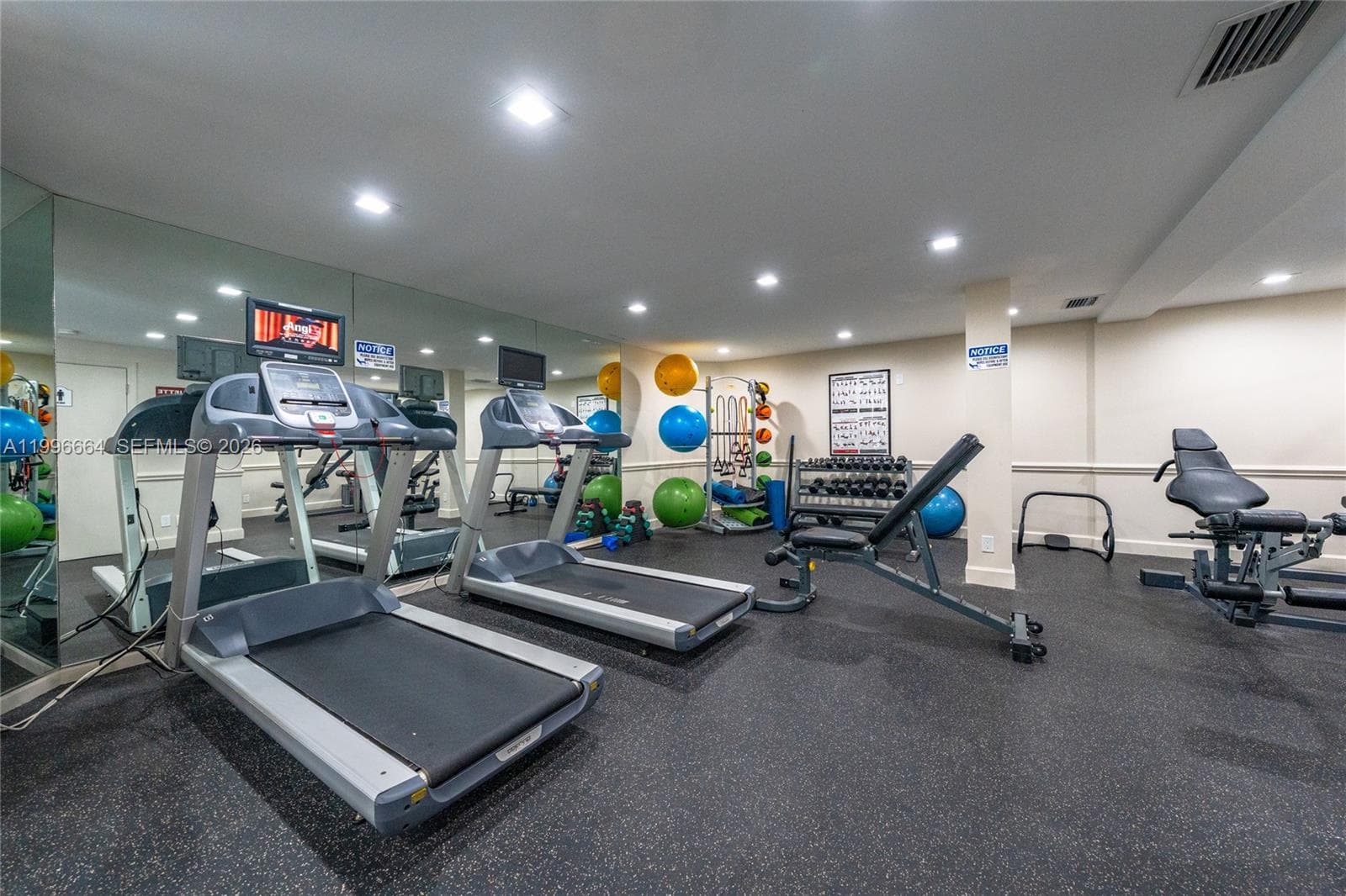 MERIDIAN OF PALM BEACH CO · #207N in Palm Beach - Photo 61