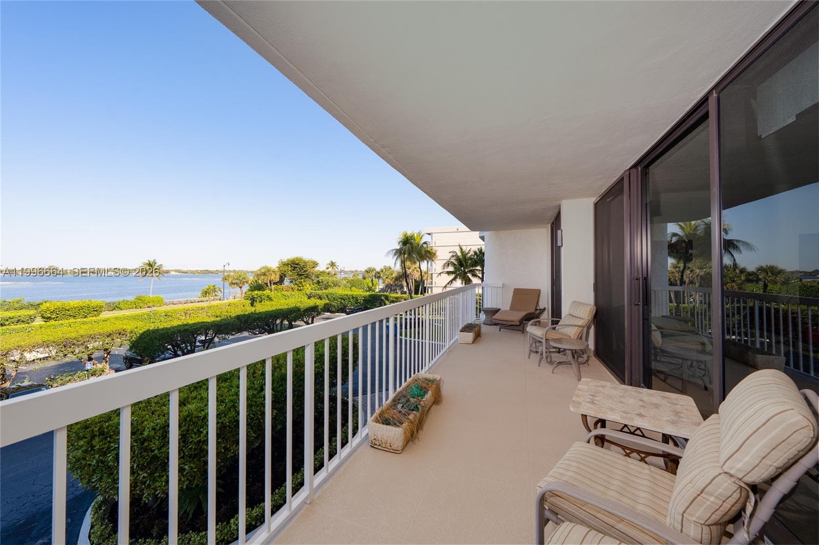 MERIDIAN OF PALM BEACH CO · #207N in Palm Beach - Photo 10