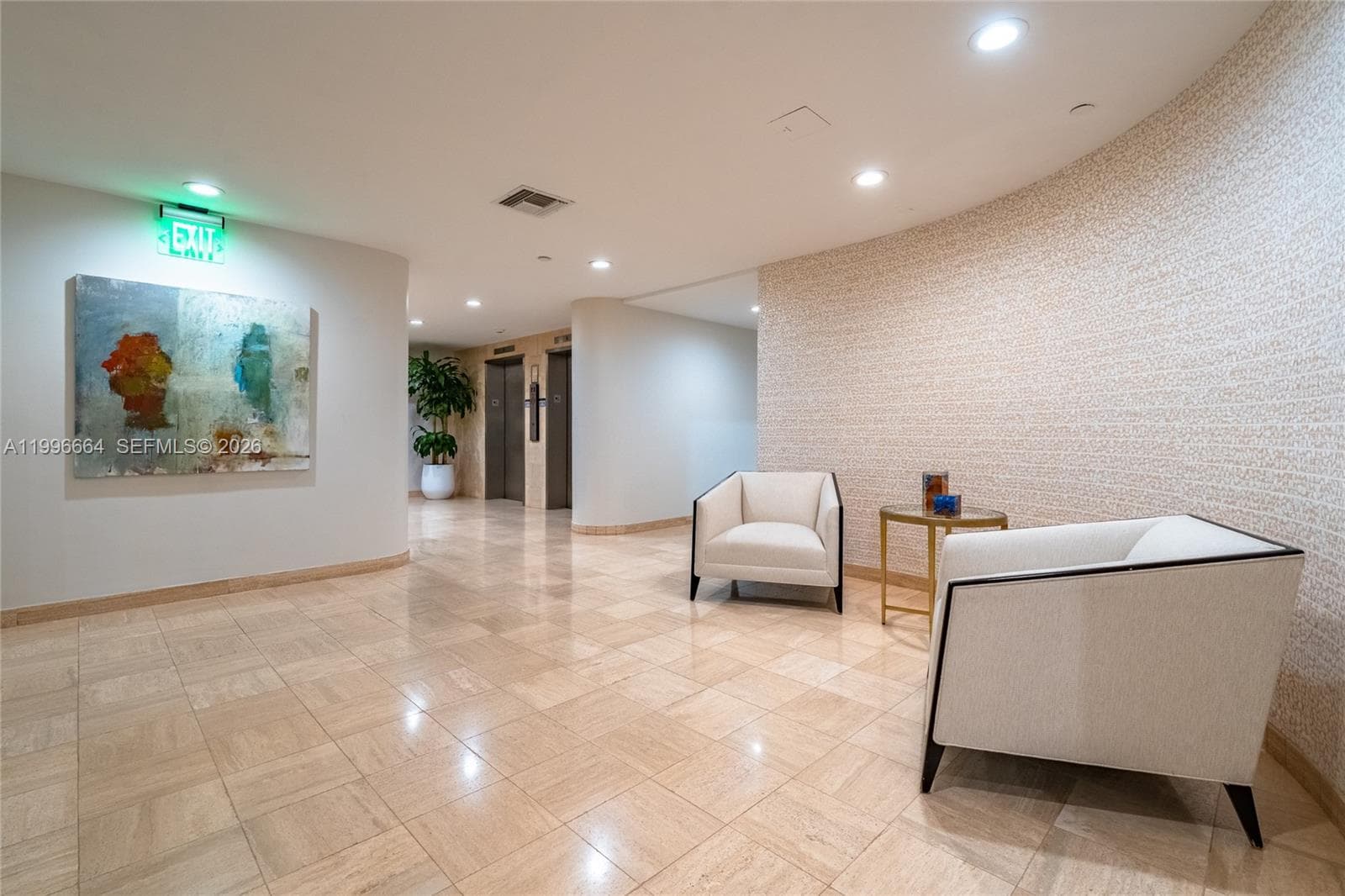 MERIDIAN OF PALM BEACH CO · #207N in Palm Beach - Photo 49