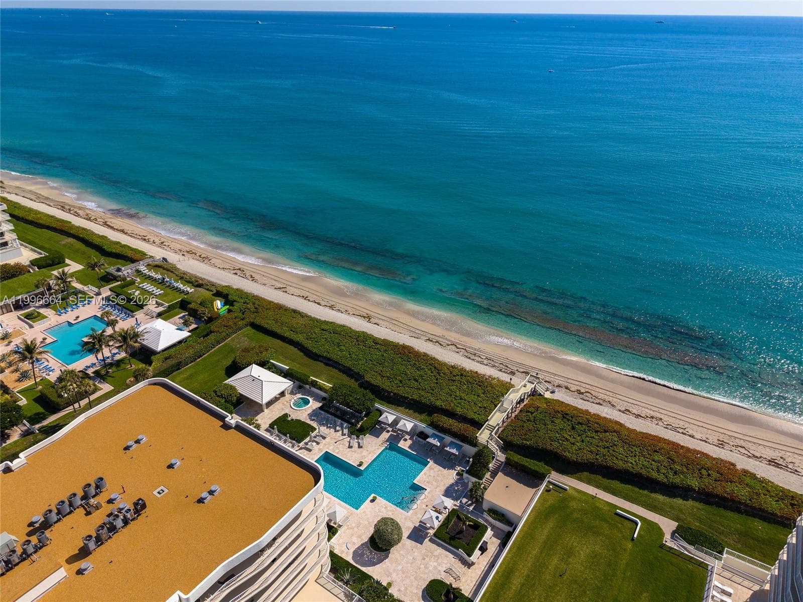 MERIDIAN OF PALM BEACH CO · #207N in Palm Beach - Photo 33