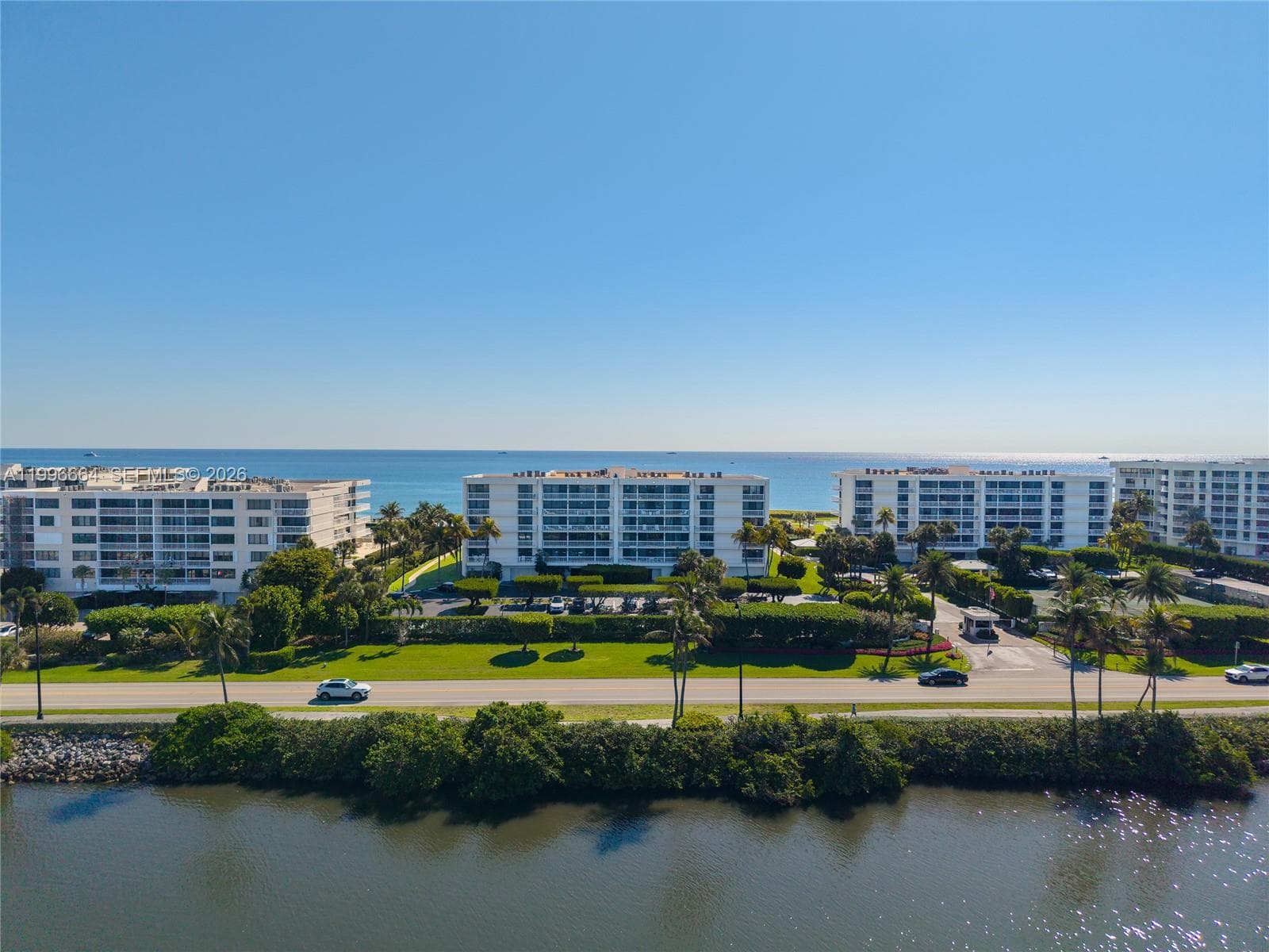 MERIDIAN OF PALM BEACH CO · #207N in Palm Beach - Photo 41