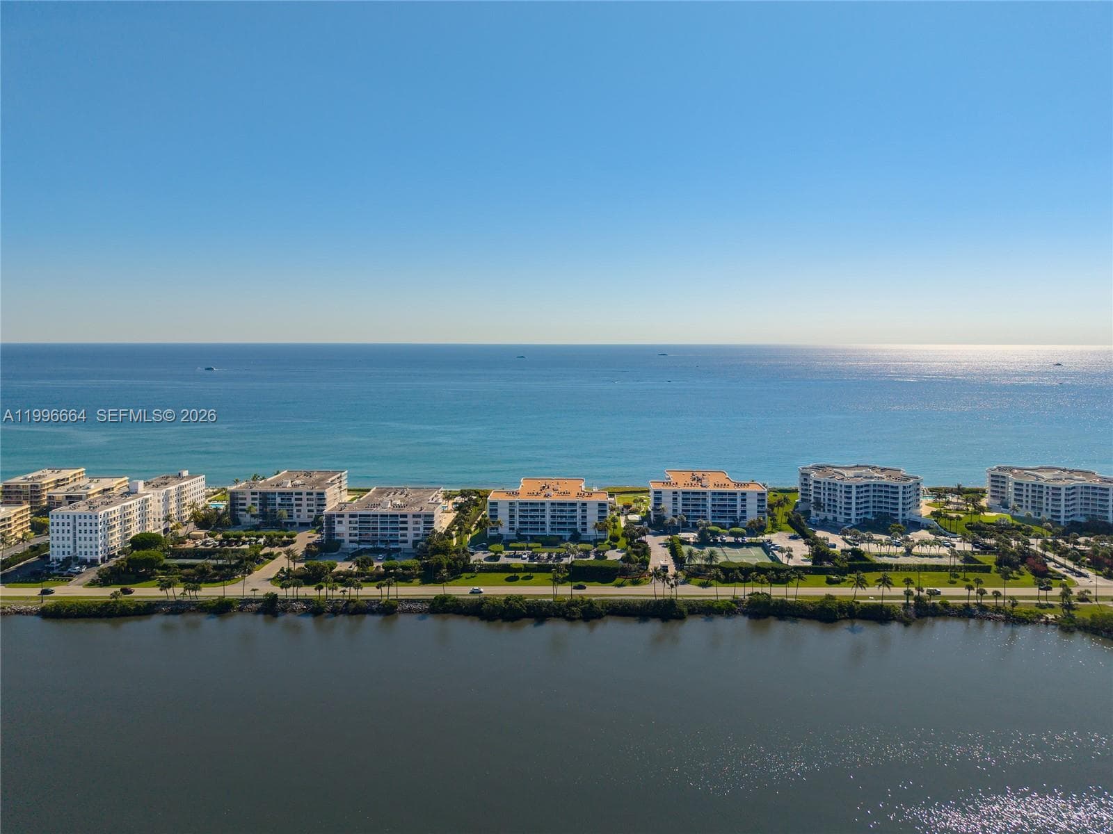 MERIDIAN OF PALM BEACH CO · #207N in Palm Beach - Photo 45