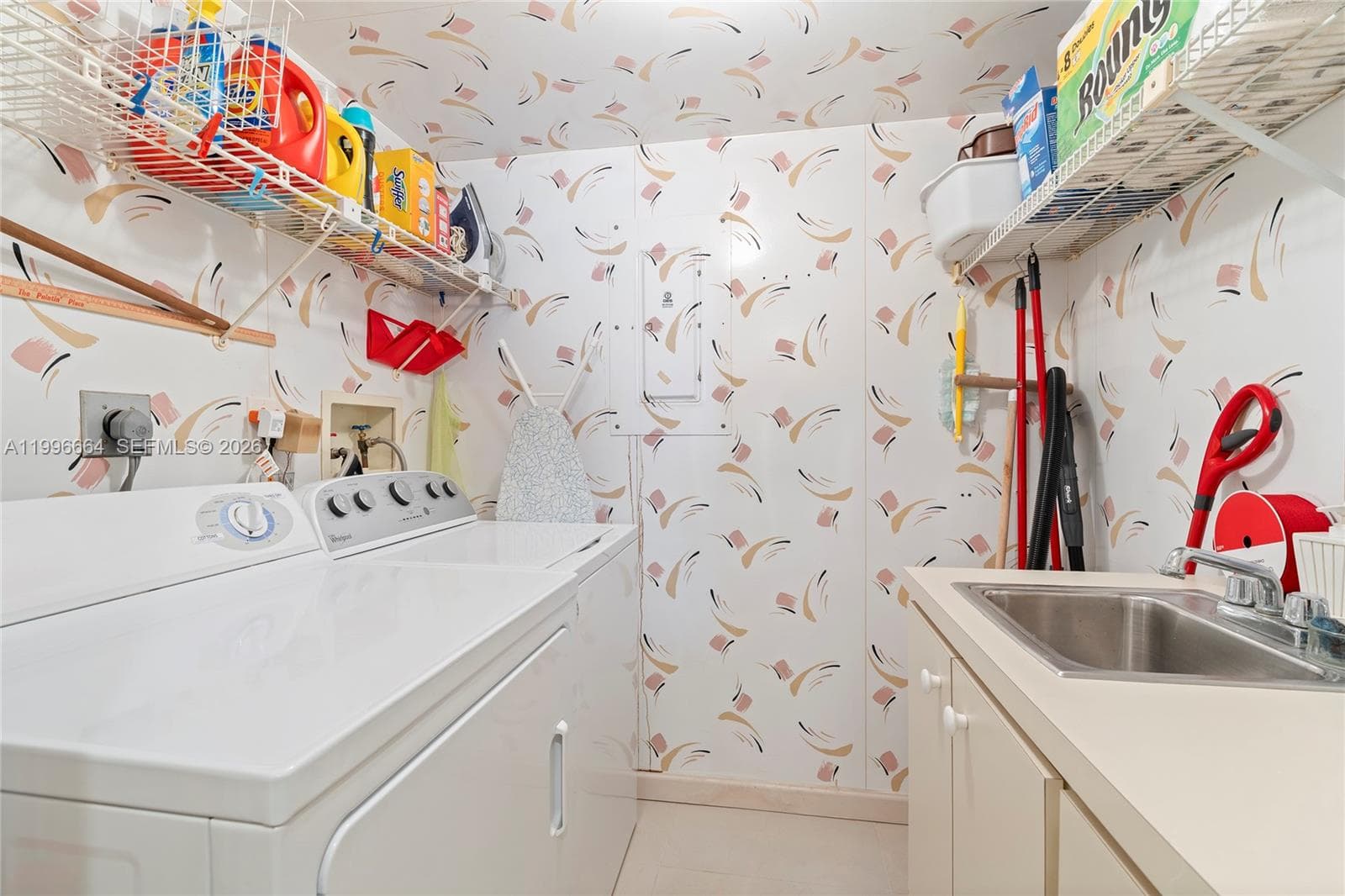 MERIDIAN OF PALM BEACH CO · #207N in Palm Beach - Photo 18