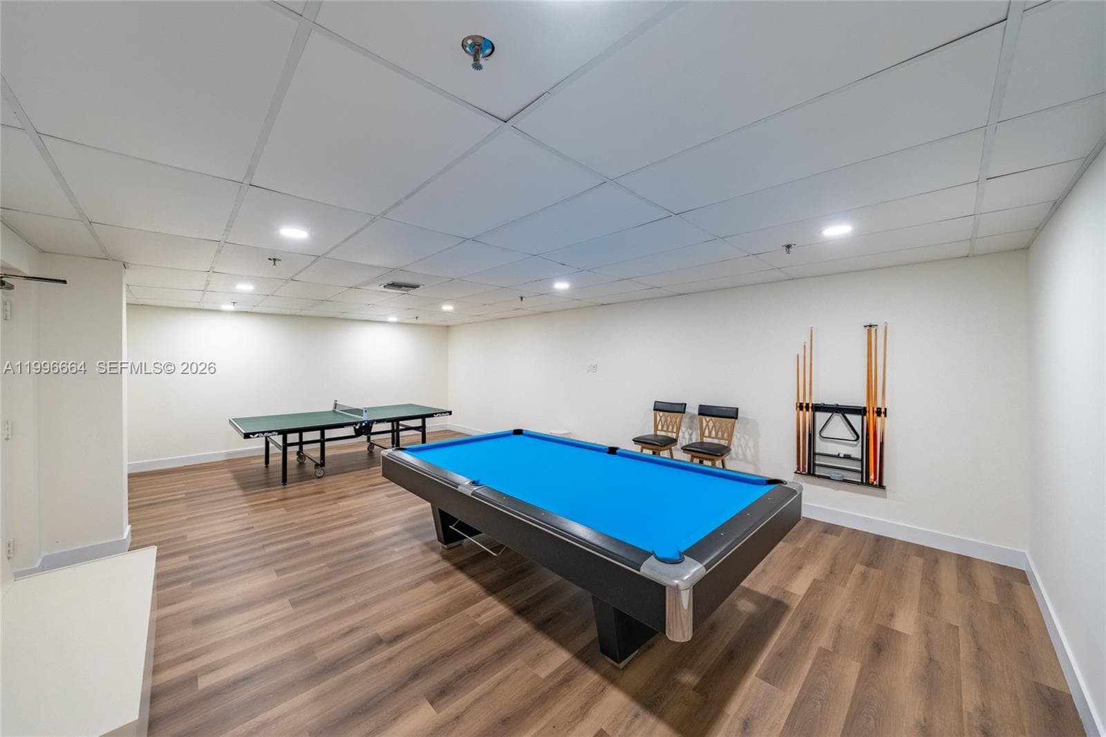 MERIDIAN OF PALM BEACH CO · #207N in Palm Beach - Photo 51