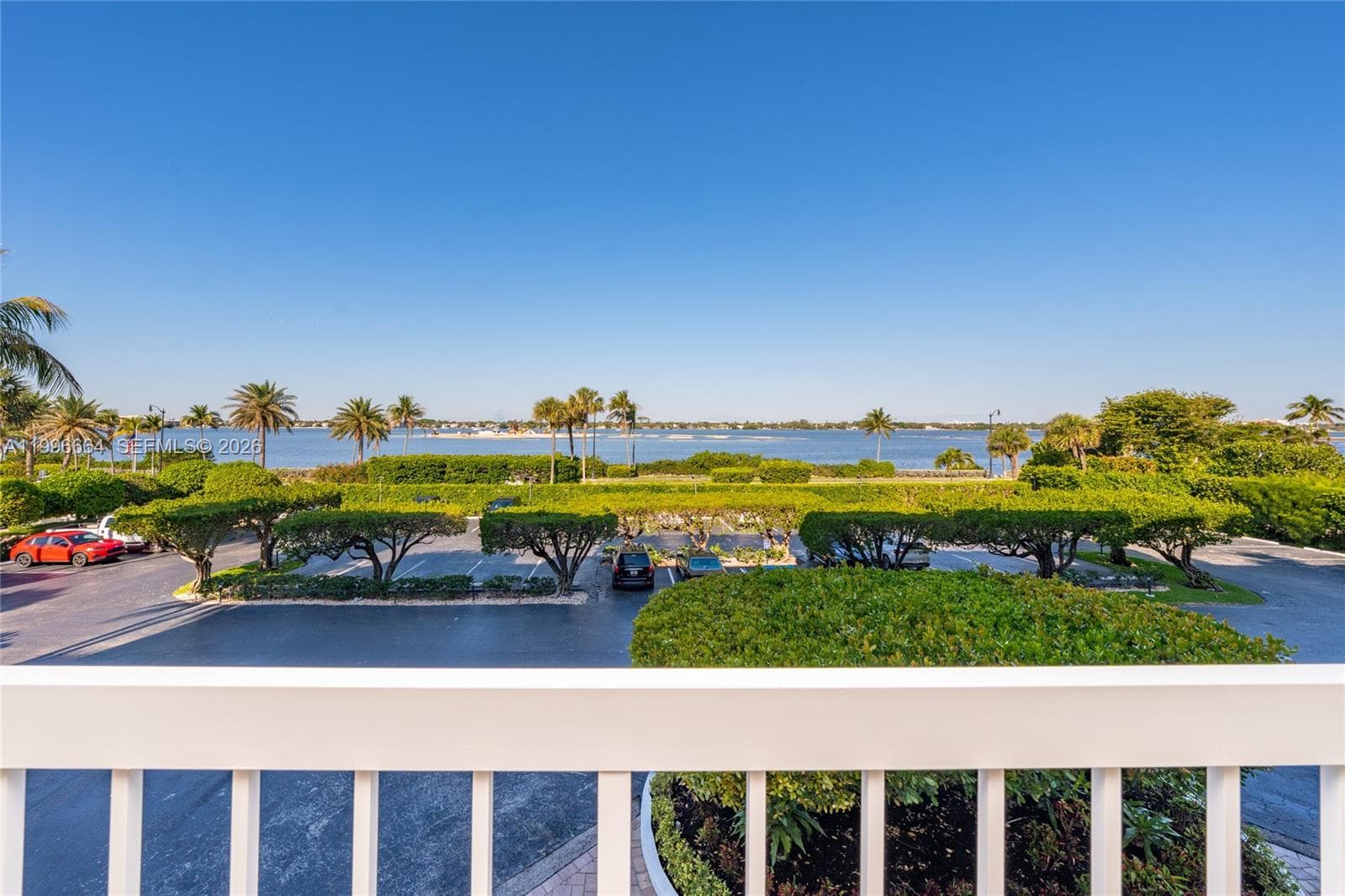 MERIDIAN OF PALM BEACH CO · #207N in Palm Beach - Photo 55