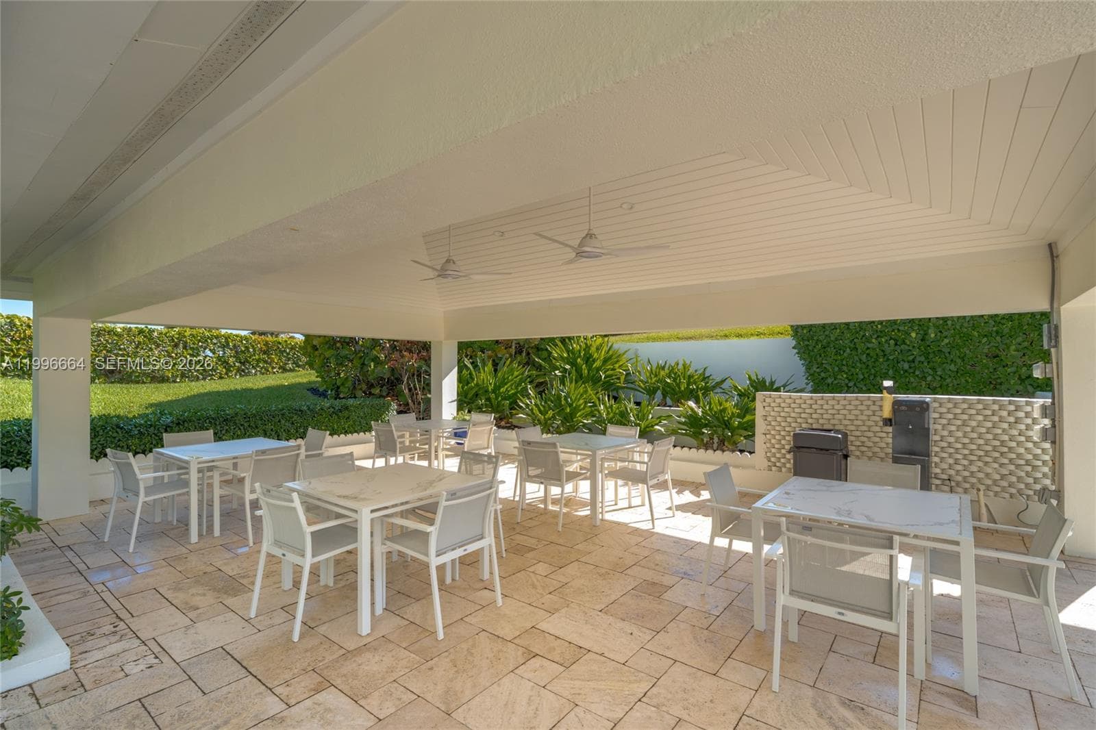 MERIDIAN OF PALM BEACH CO · #207N in Palm Beach - Photo 59