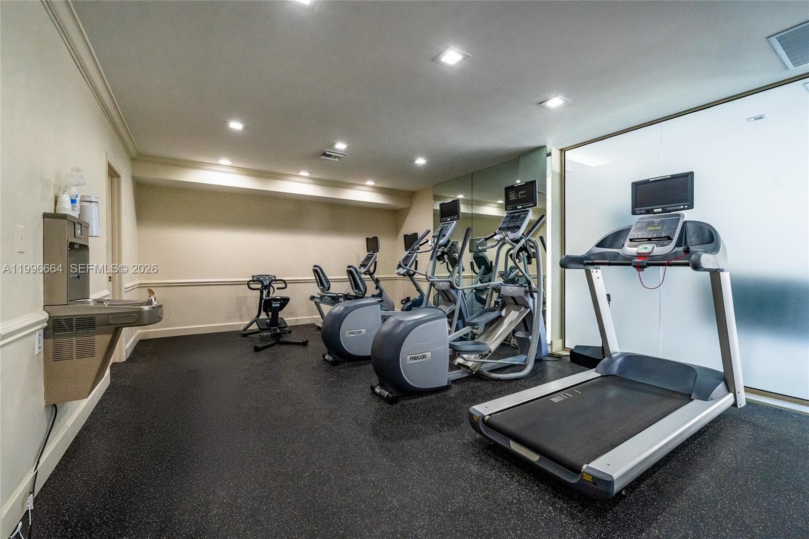 MERIDIAN OF PALM BEACH CO · #207N in Palm Beach - Photo 54