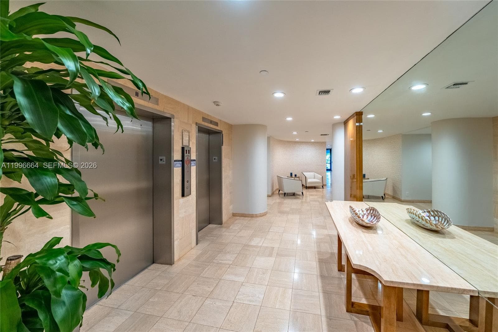 MERIDIAN OF PALM BEACH CO · #207N in Palm Beach - Photo 50