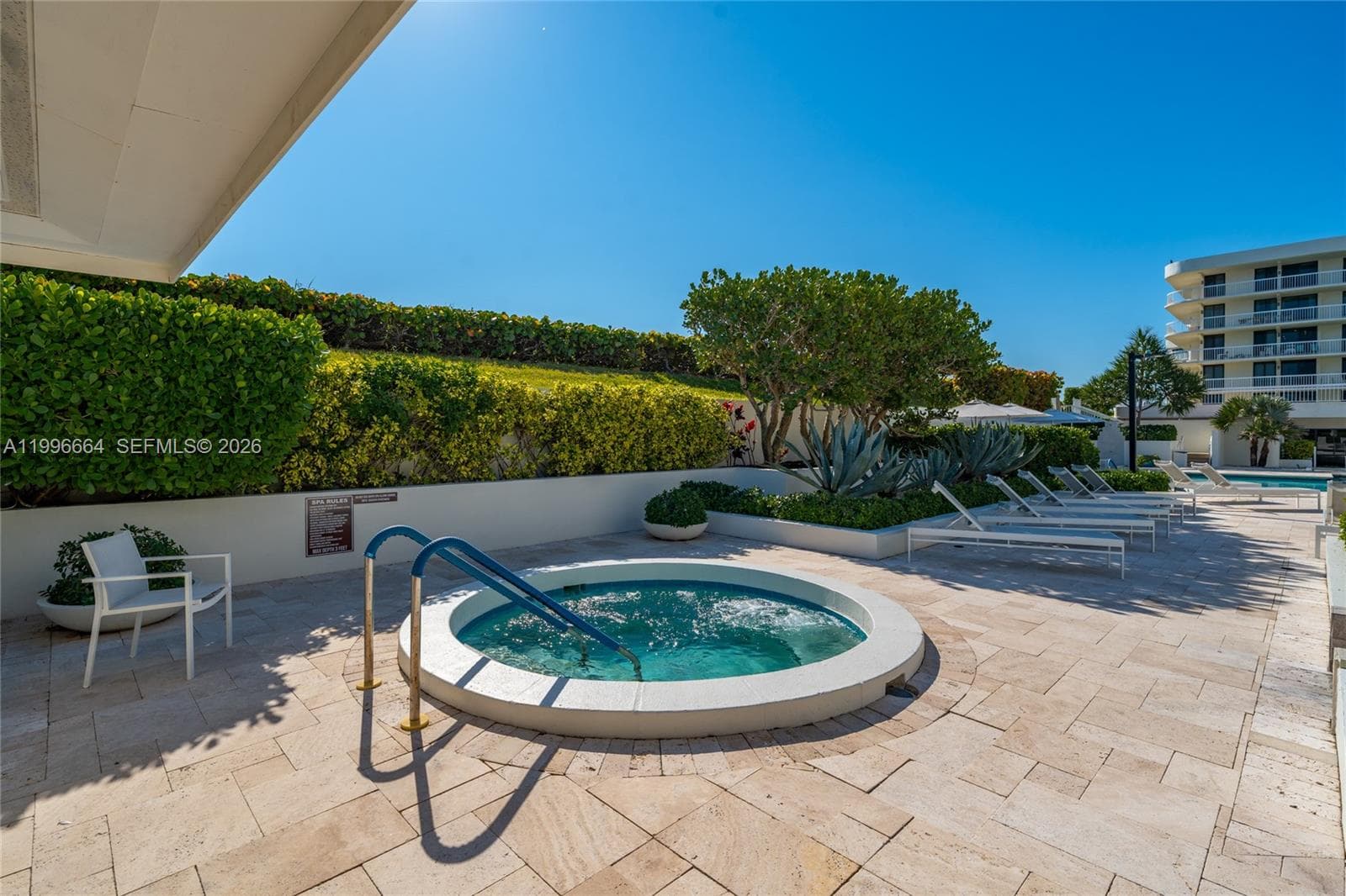 MERIDIAN OF PALM BEACH CO · #207N in Palm Beach - Photo 58
