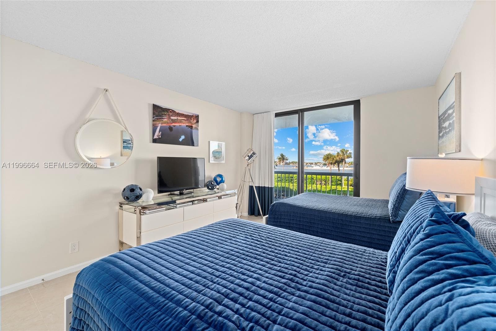 MERIDIAN OF PALM BEACH CO · #207N in Palm Beach - Photo 15