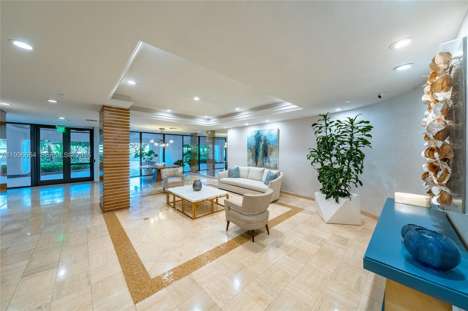 MERIDIAN OF PALM BEACH CO · #207N in Palm Beach - Photo 48