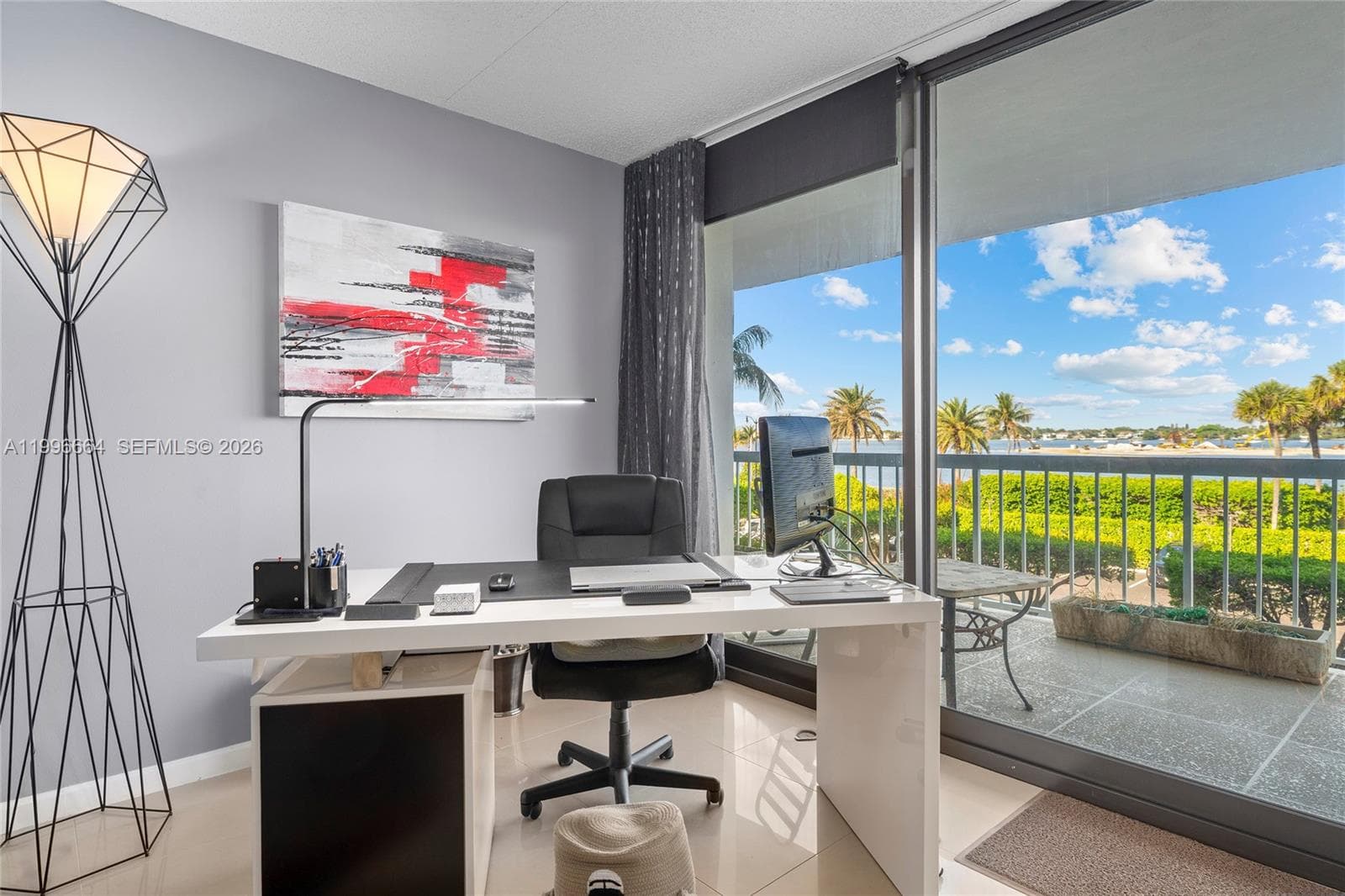 MERIDIAN OF PALM BEACH CO · #207N in Palm Beach - Photo 19