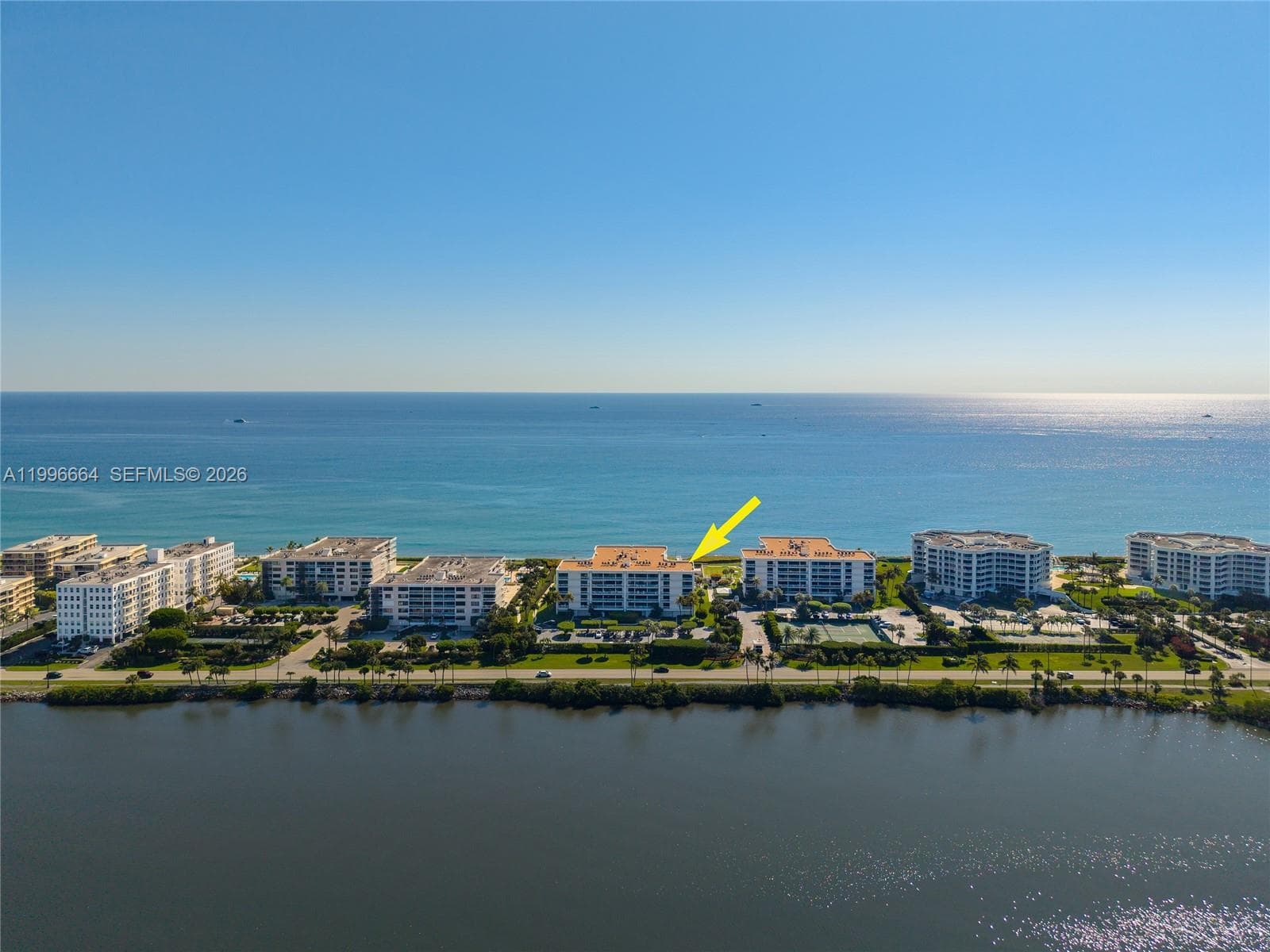 MERIDIAN OF PALM BEACH CO · #207N in Palm Beach - Photo 44