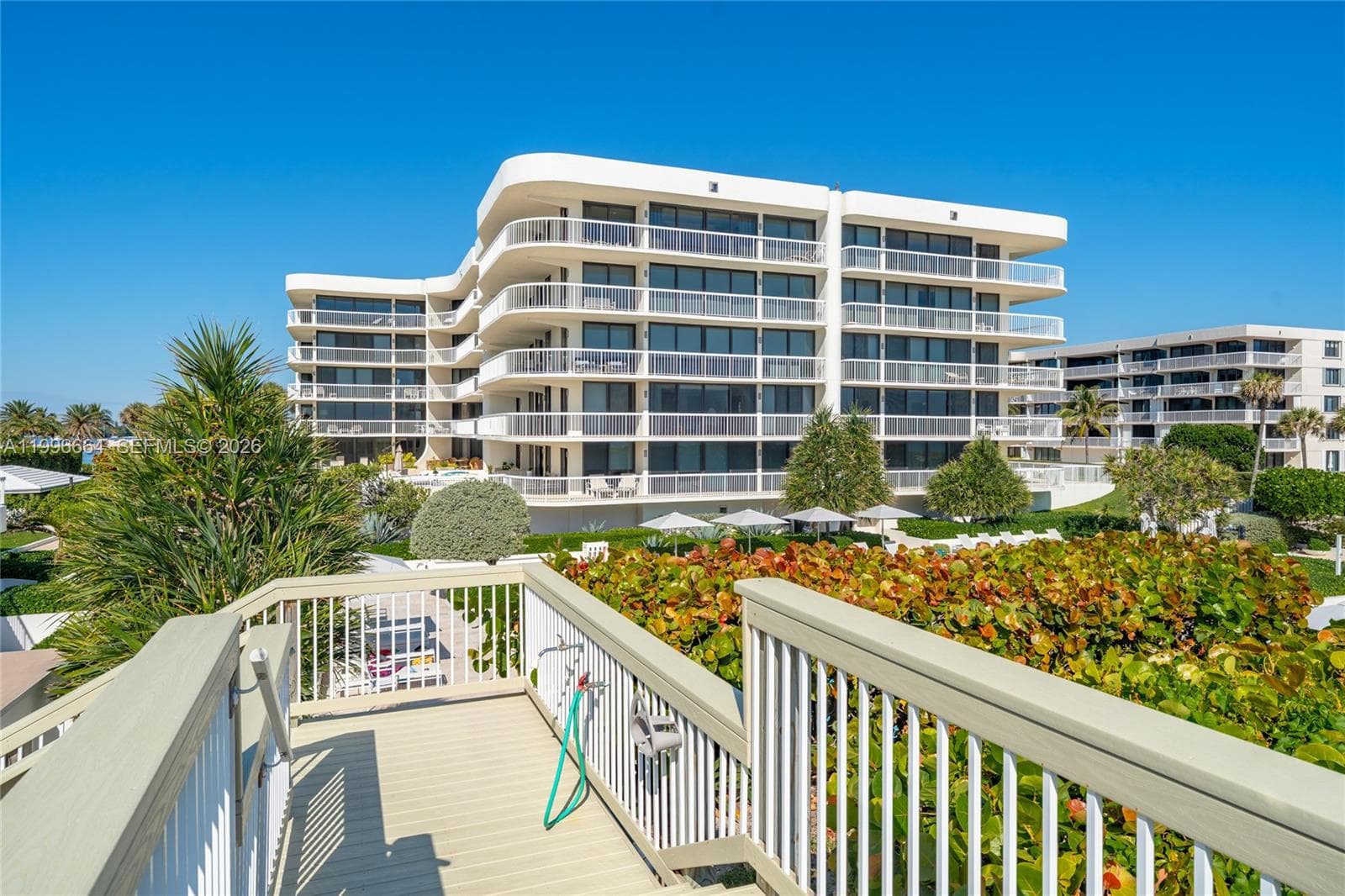 MERIDIAN OF PALM BEACH CO · #207N in Palm Beach - Photo 68