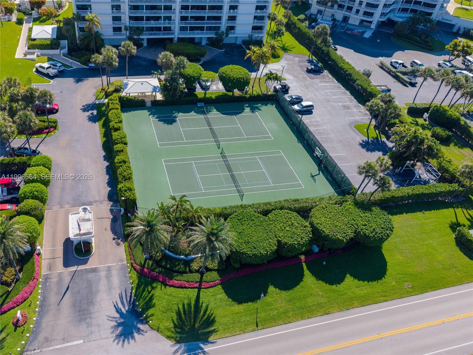 MERIDIAN OF PALM BEACH CO · #207N in Palm Beach - Photo 35