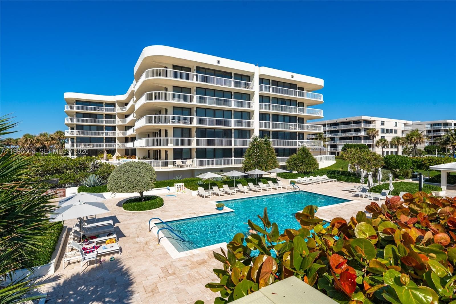 MERIDIAN OF PALM BEACH CO · #207N in Palm Beach - Photo 64