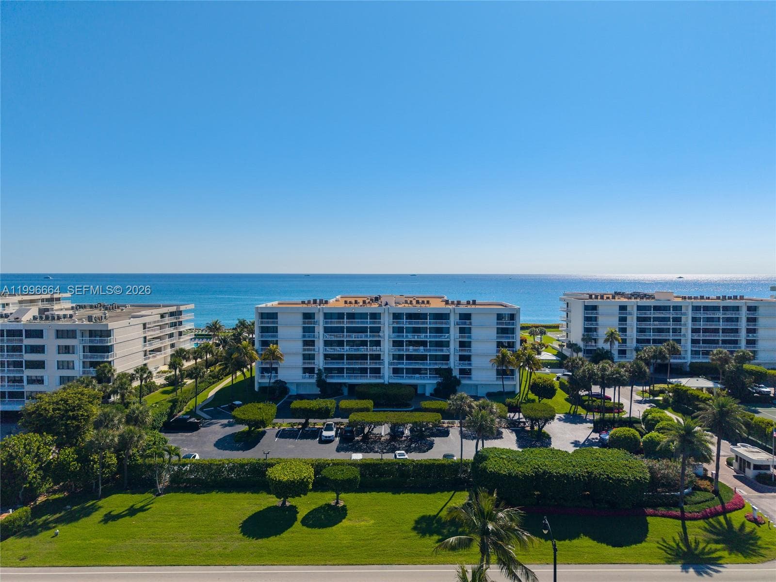 MERIDIAN OF PALM BEACH CO · #207N in Palm Beach - Photo 39