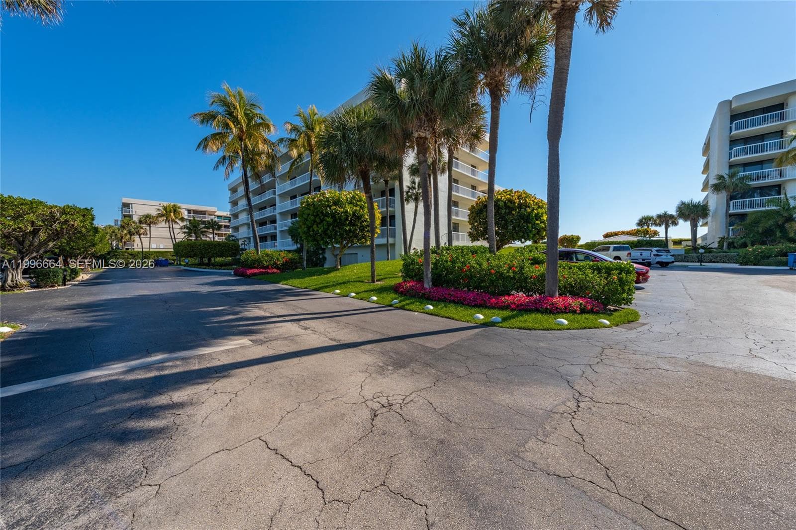 MERIDIAN OF PALM BEACH CO · #207N in Palm Beach - Photo 74